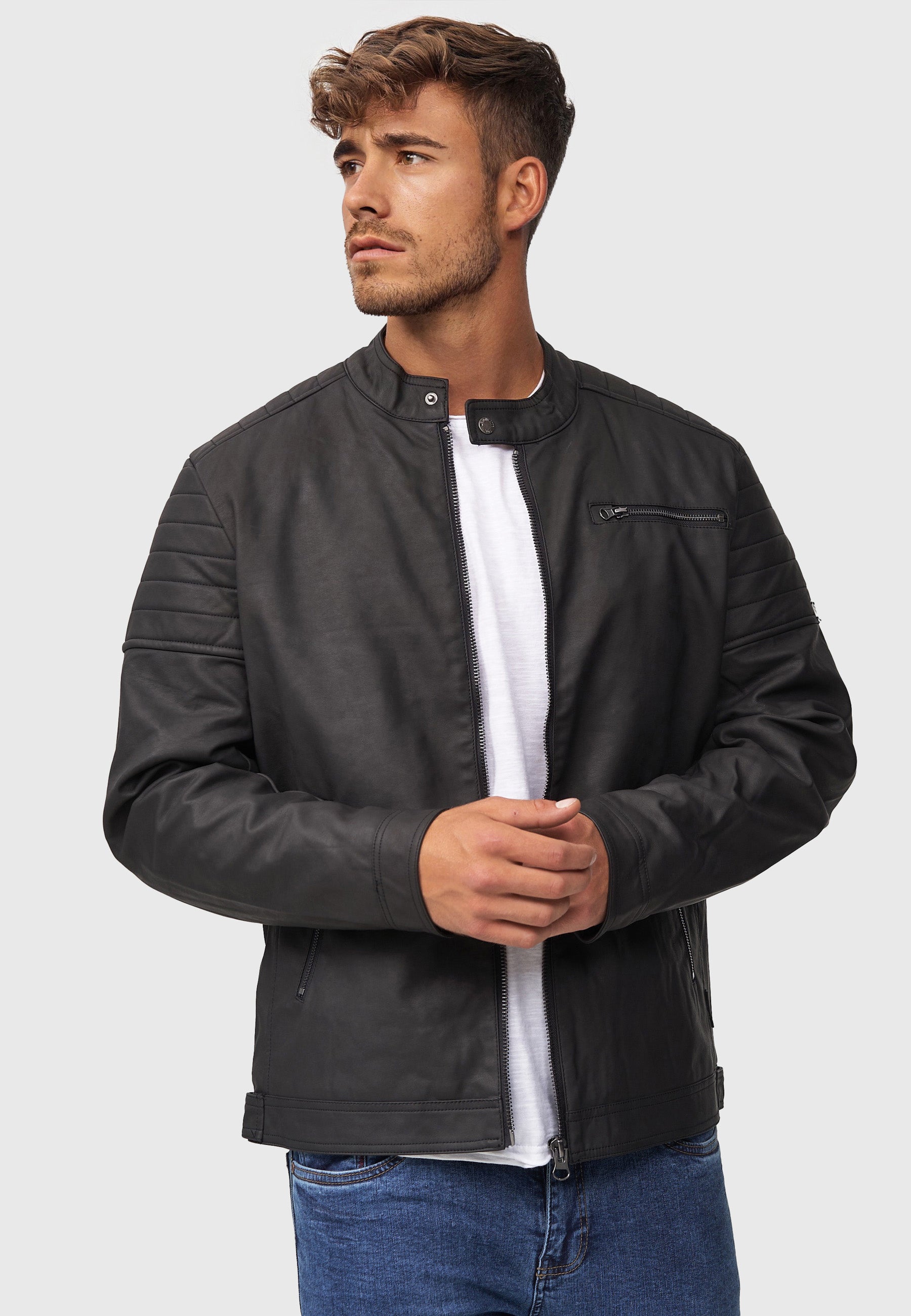 #farbe_black