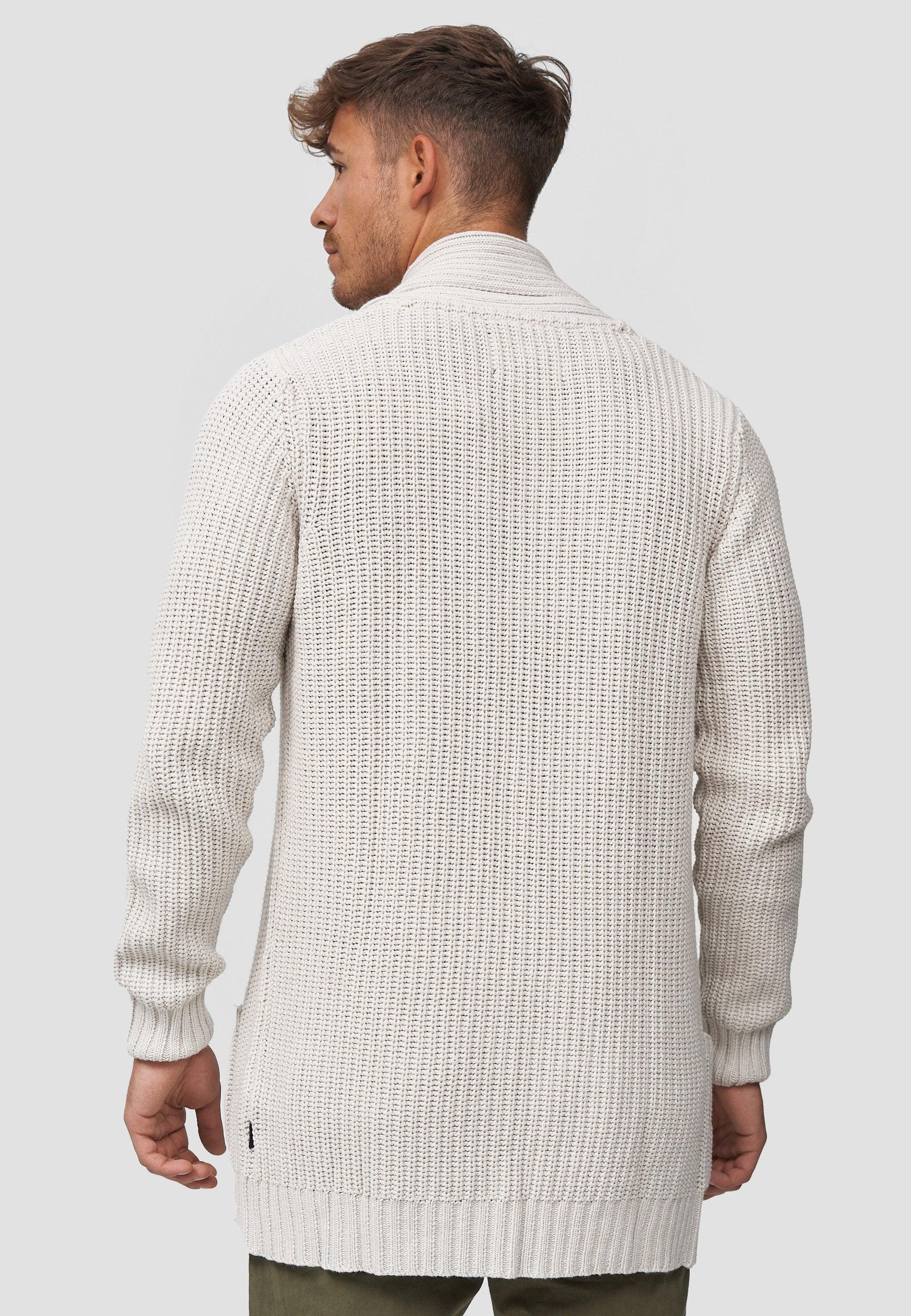 Strickjacke Anaheim Produktbild
