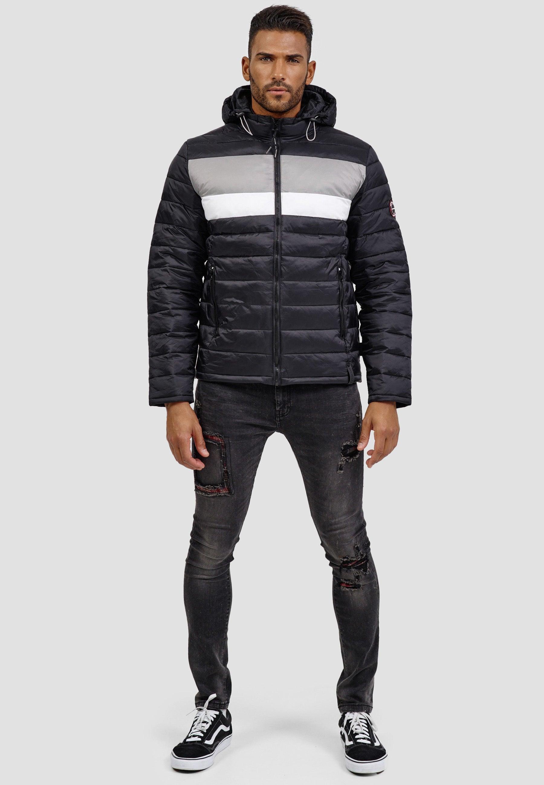 #farbe_black-mix