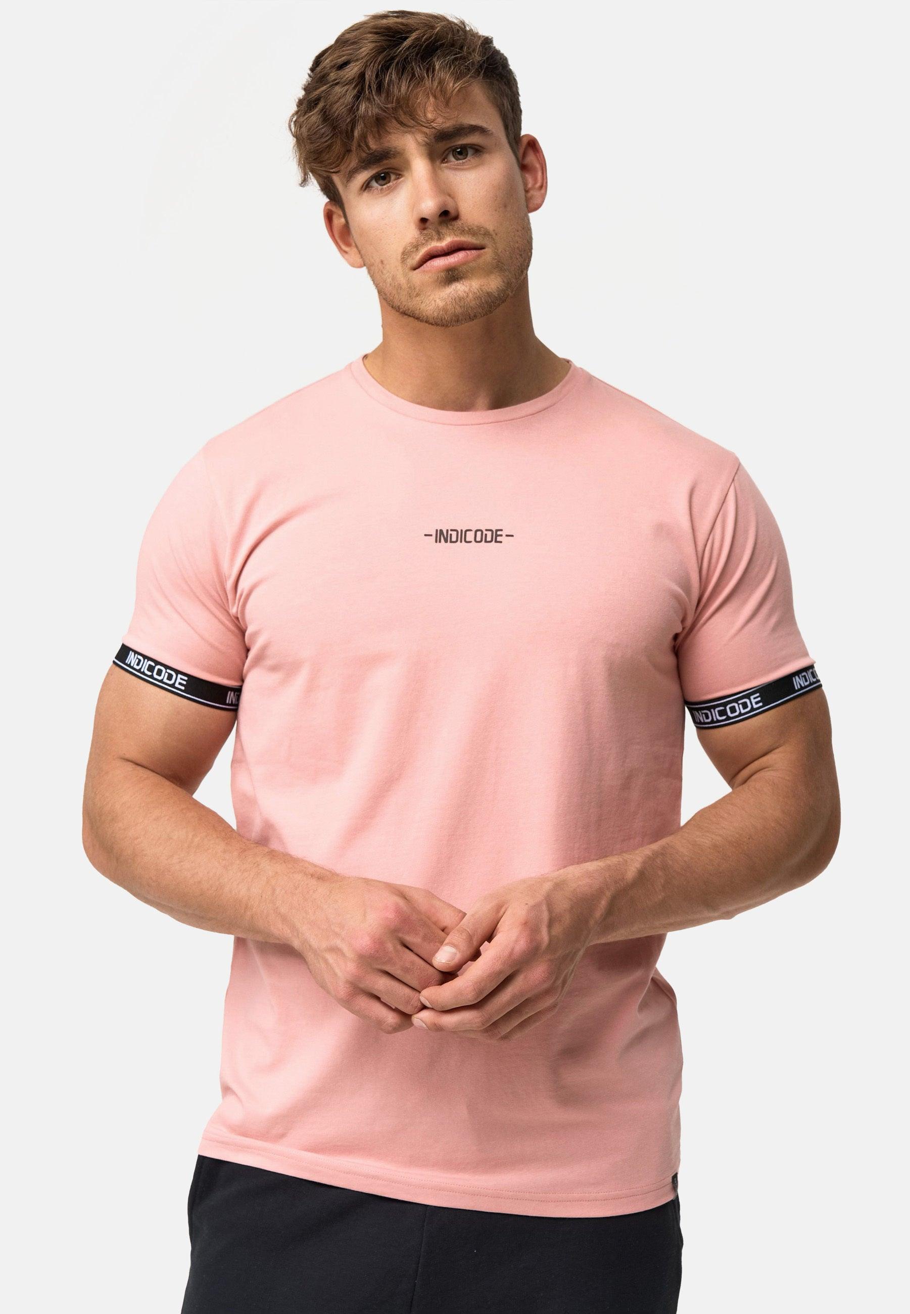 T-Shirt Lutzy Produktbild
