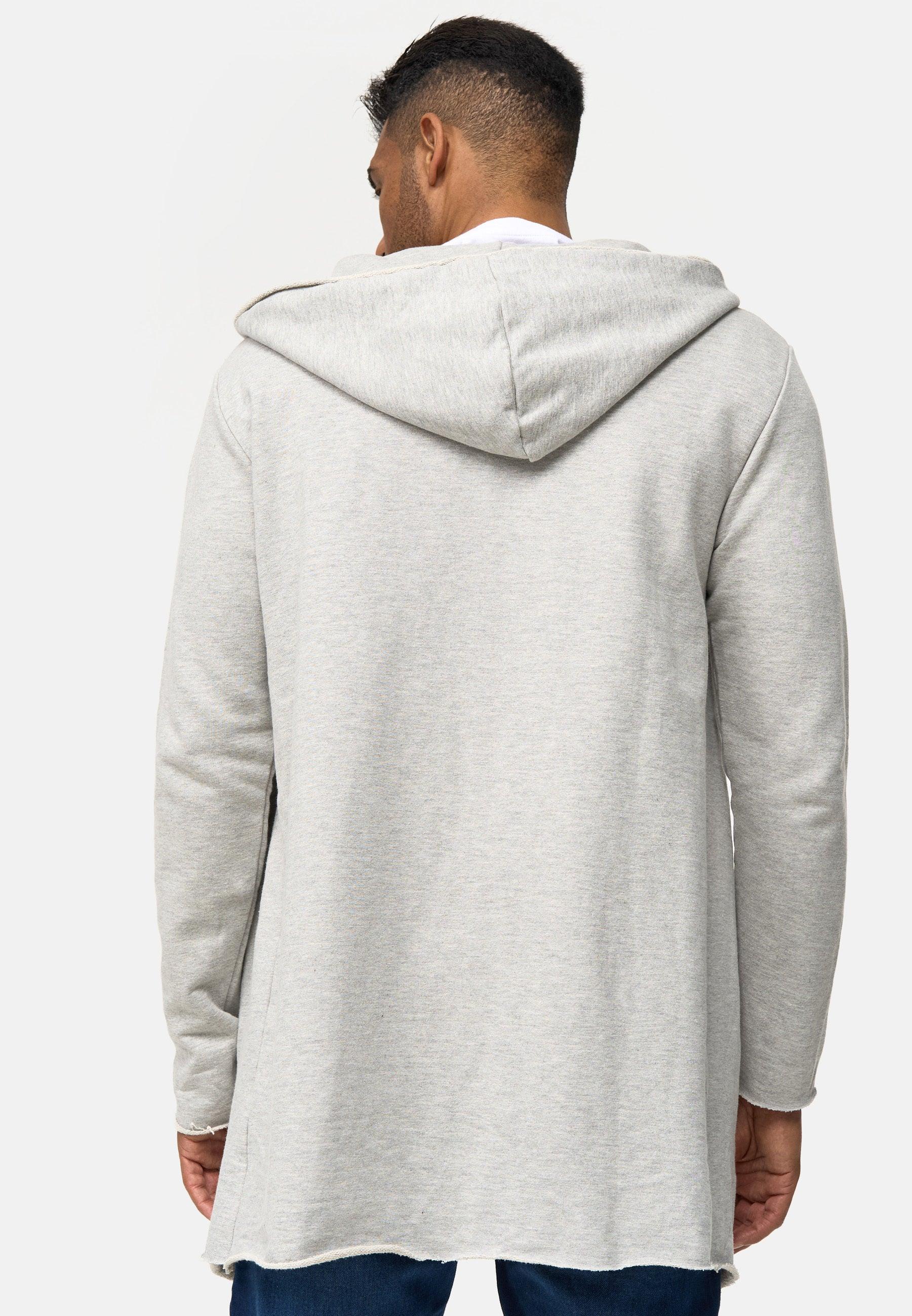 #farbe_lt-grey-mix