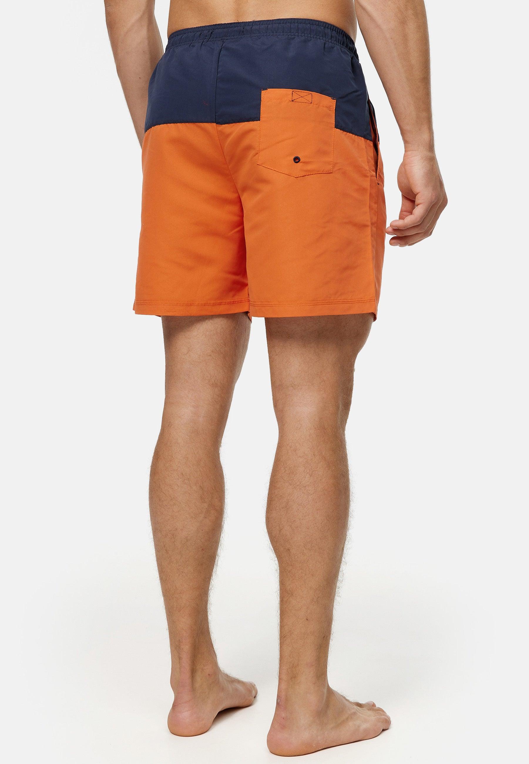 Badehose Pruitt Produktbild