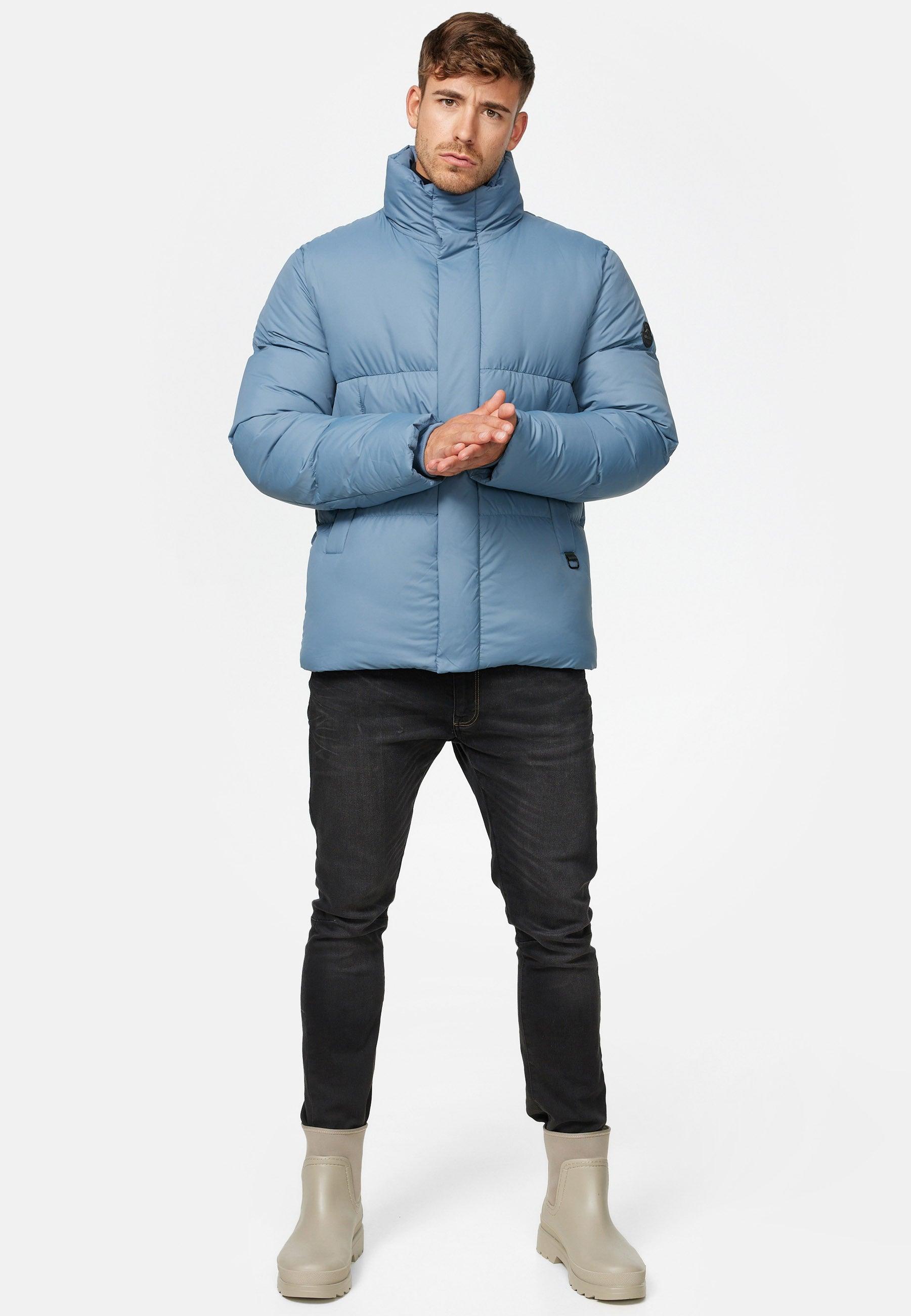 #farbe_china-blue