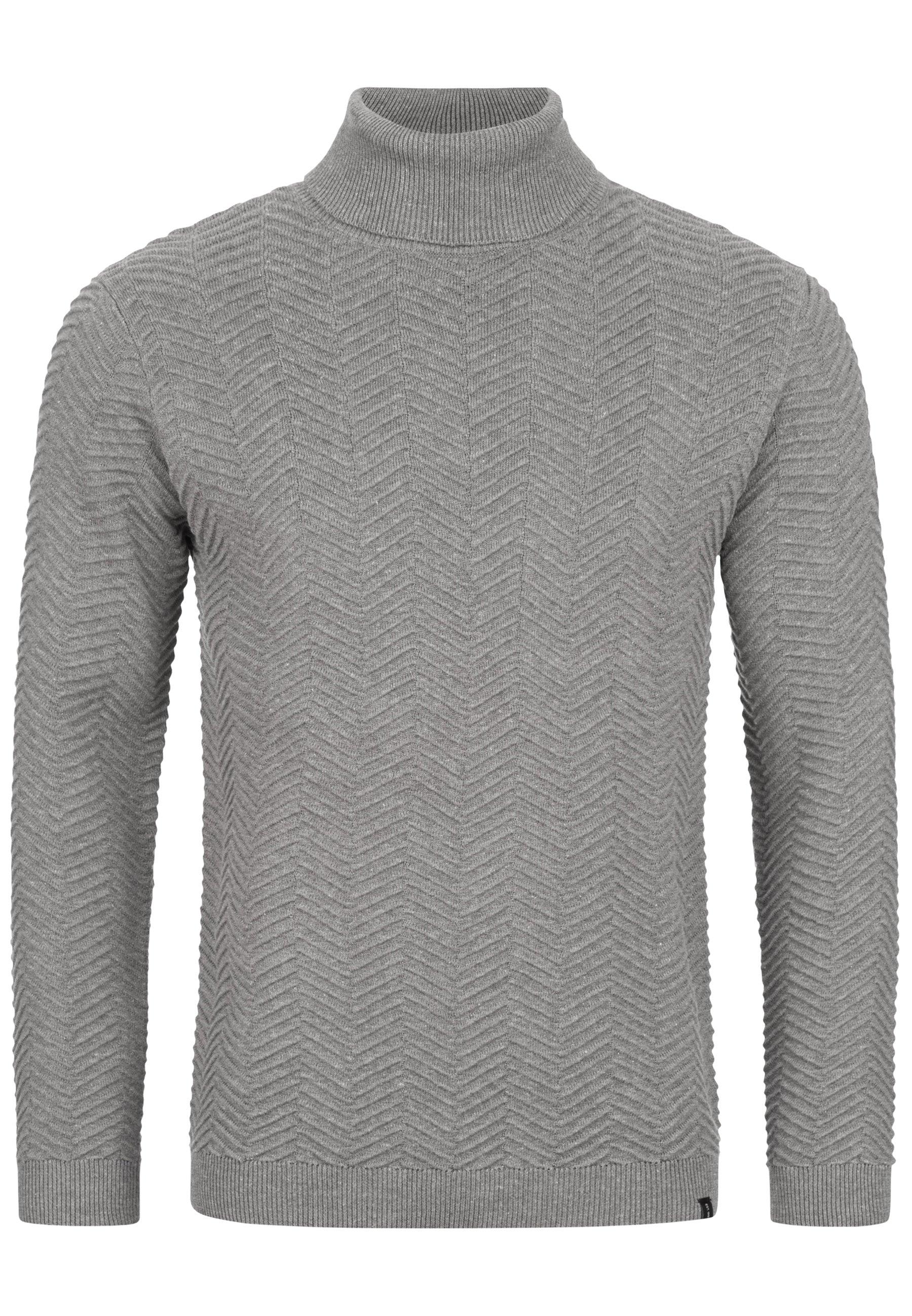 #farbe_grey-mix
