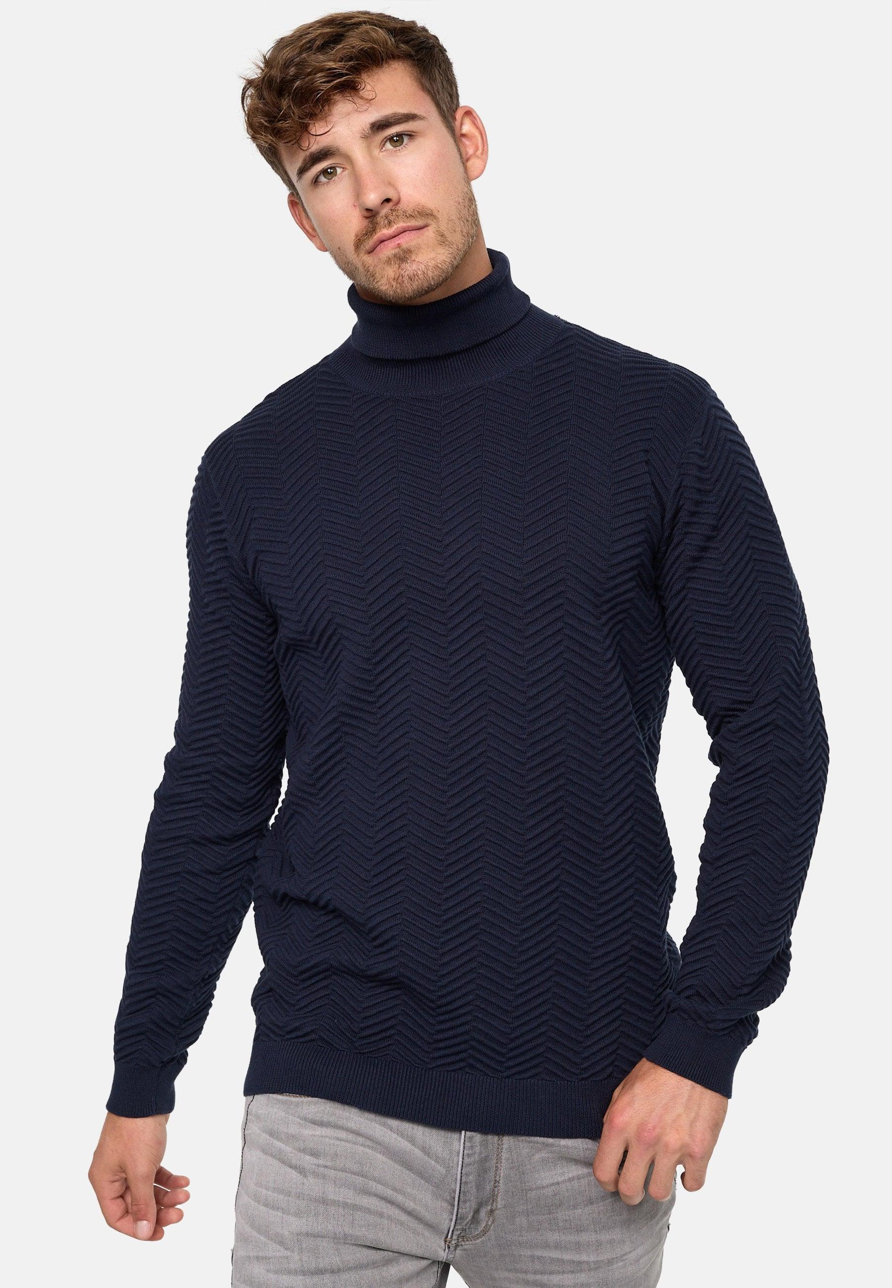 #farbe_navy
