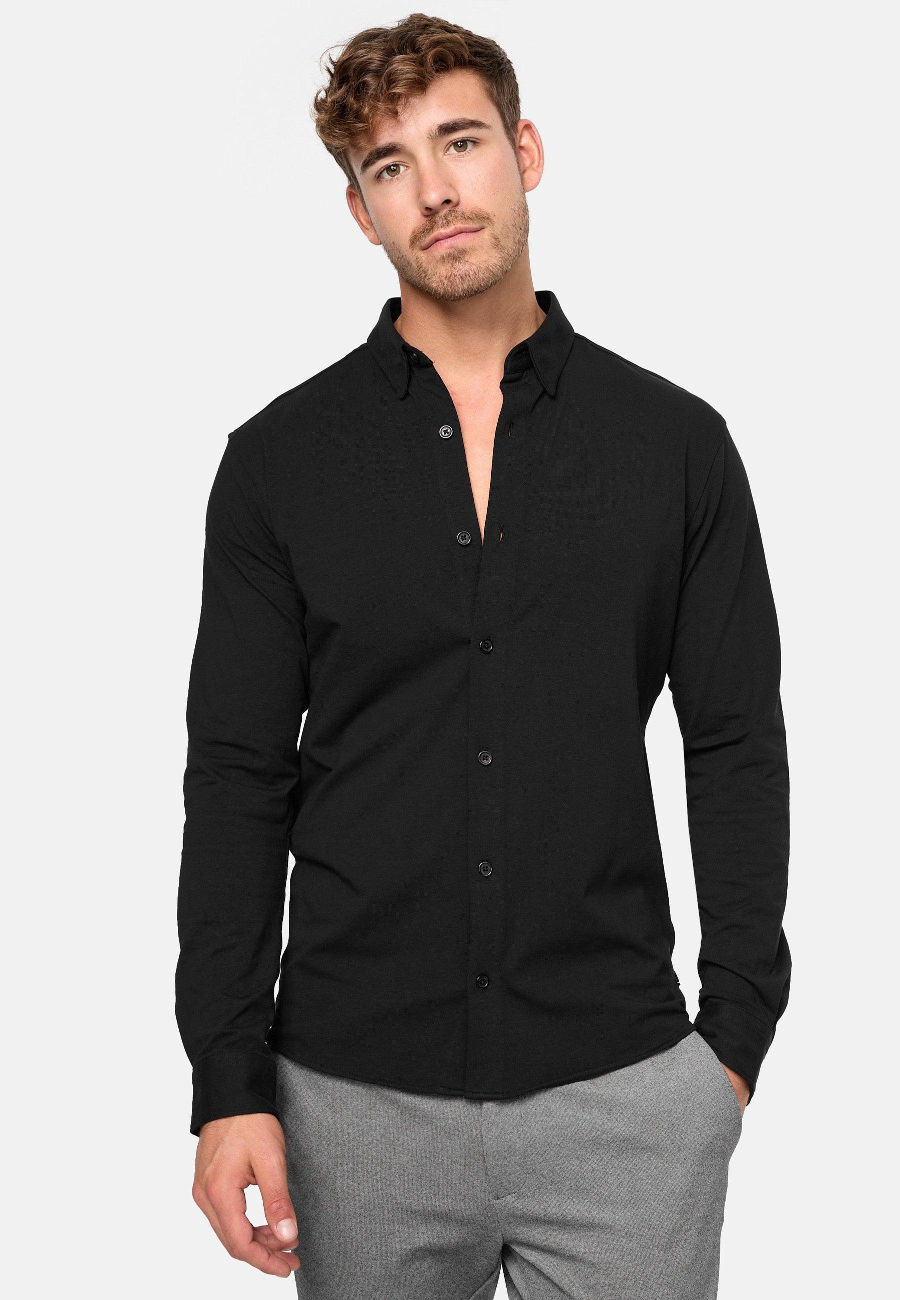 #farbe_black