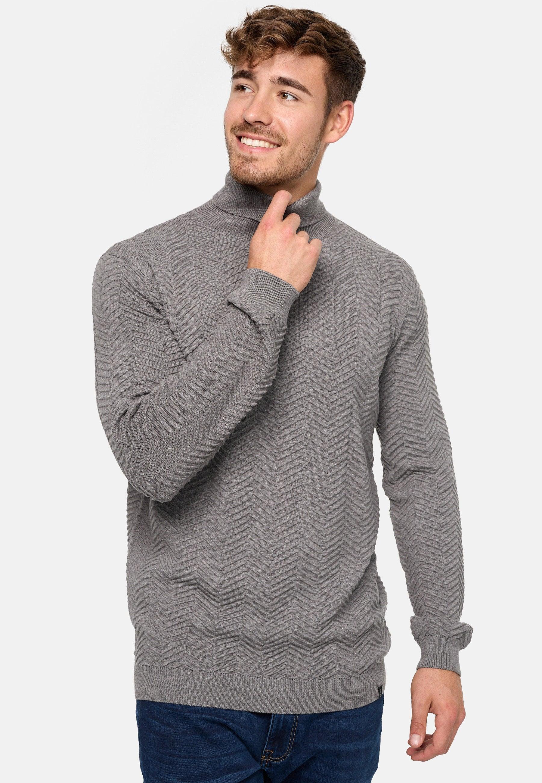 #farbe_grey-mix