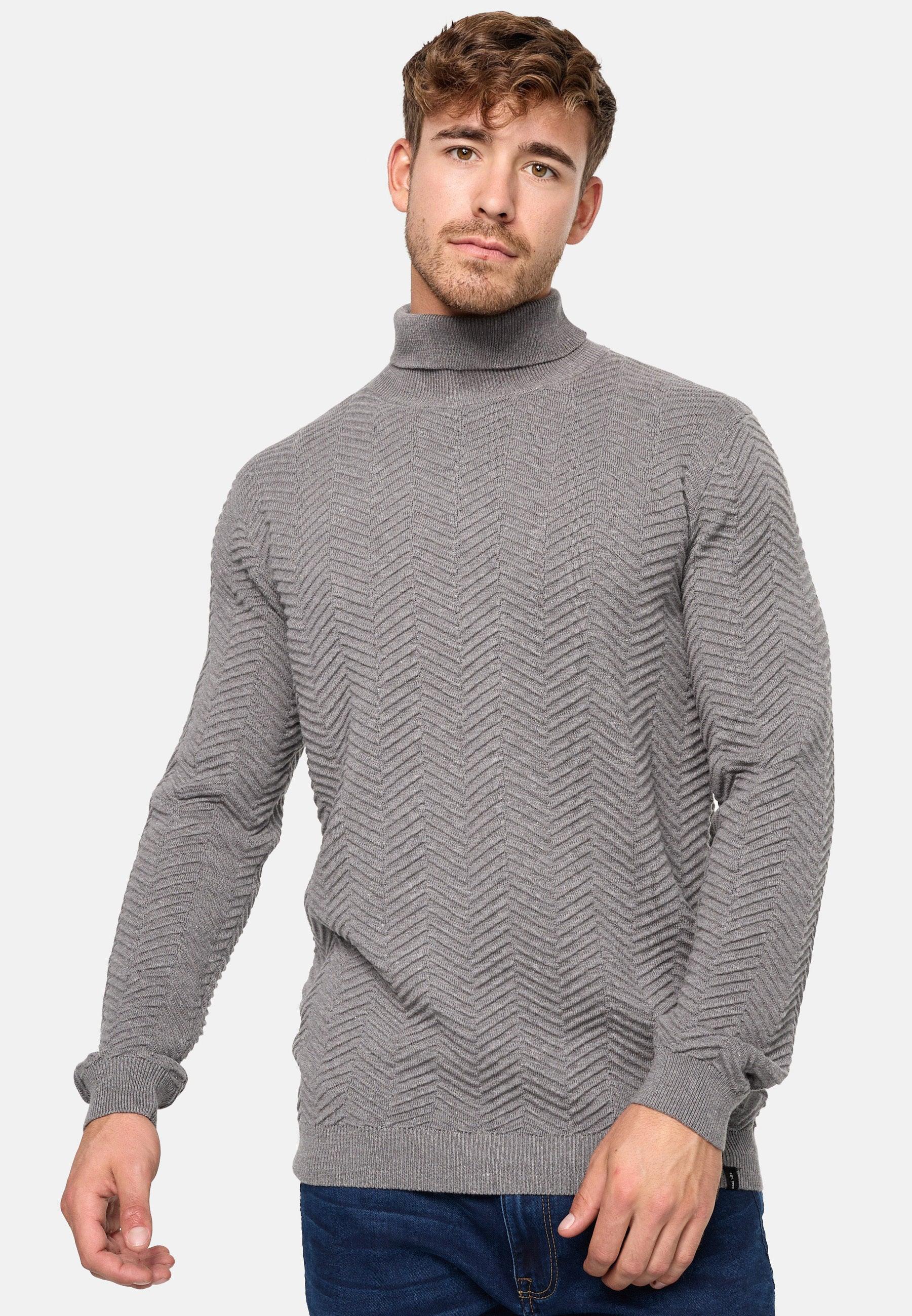 #farbe_grey-mix