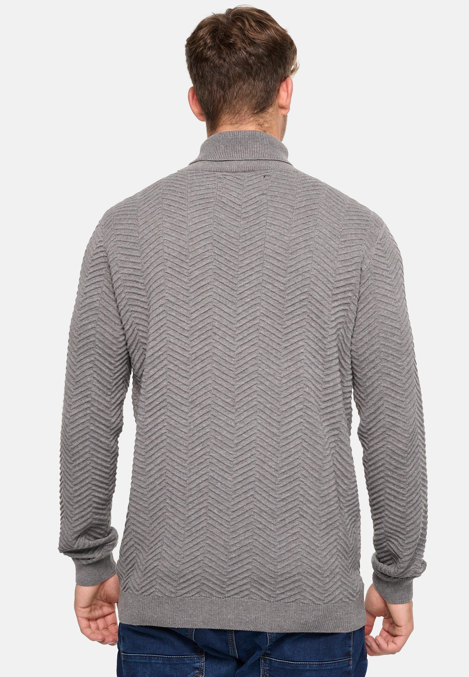 #farbe_grey-mix