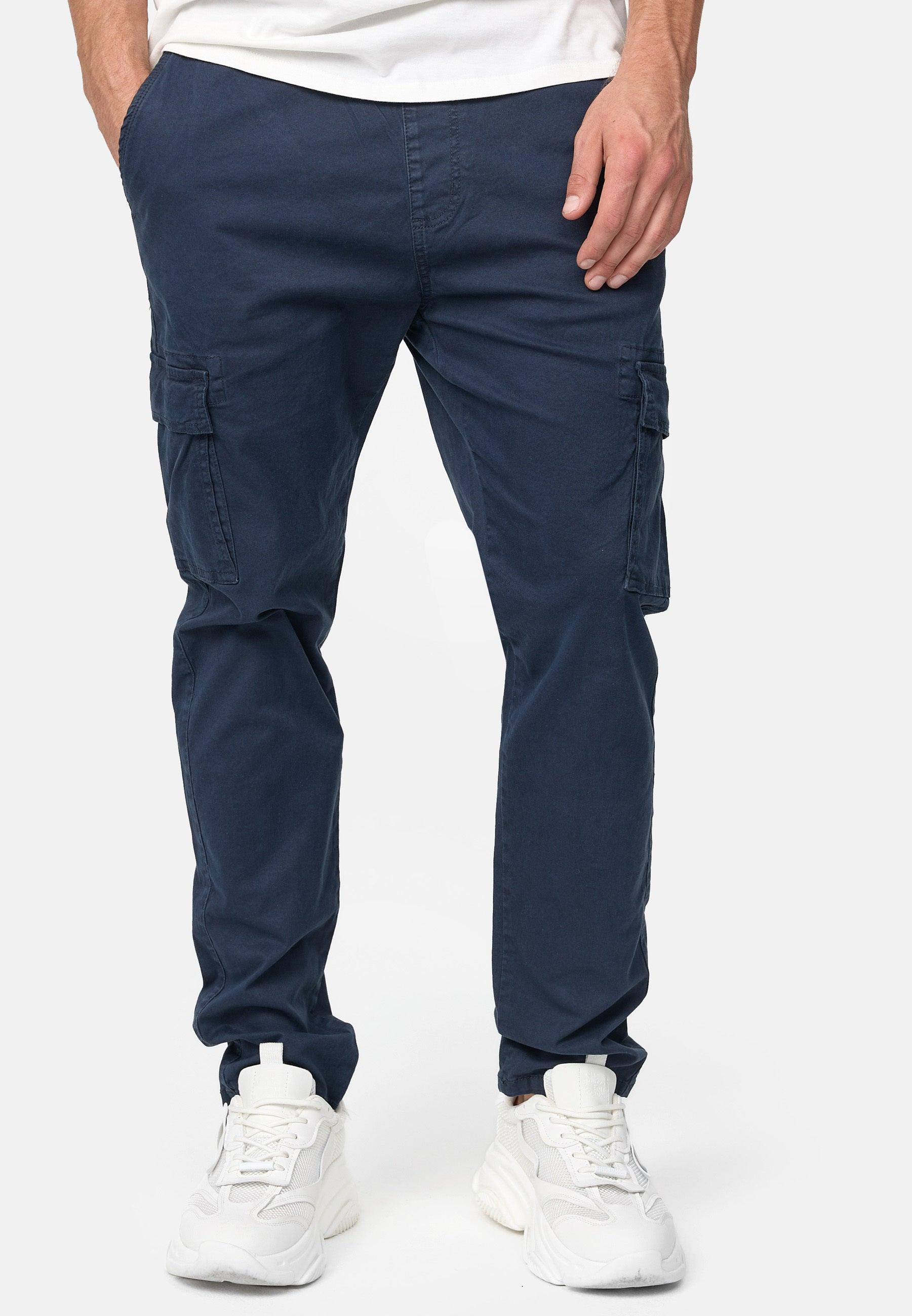 #farbe_navy