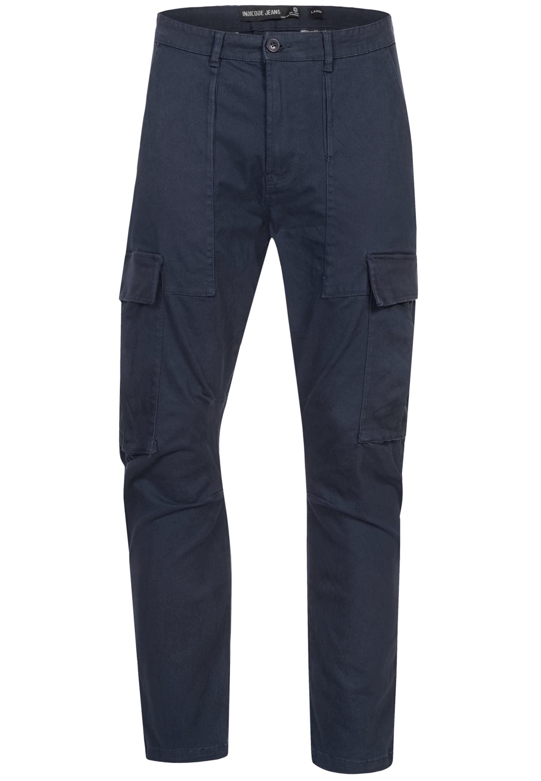 #farbe_navy