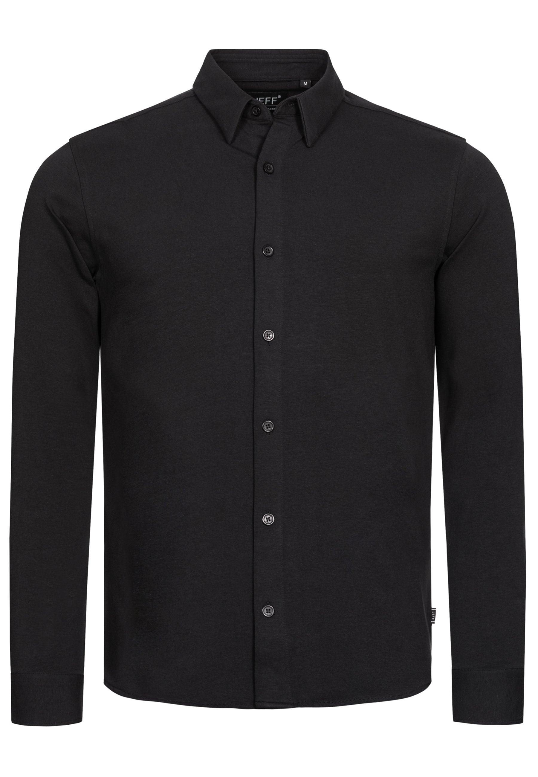 #farbe_black