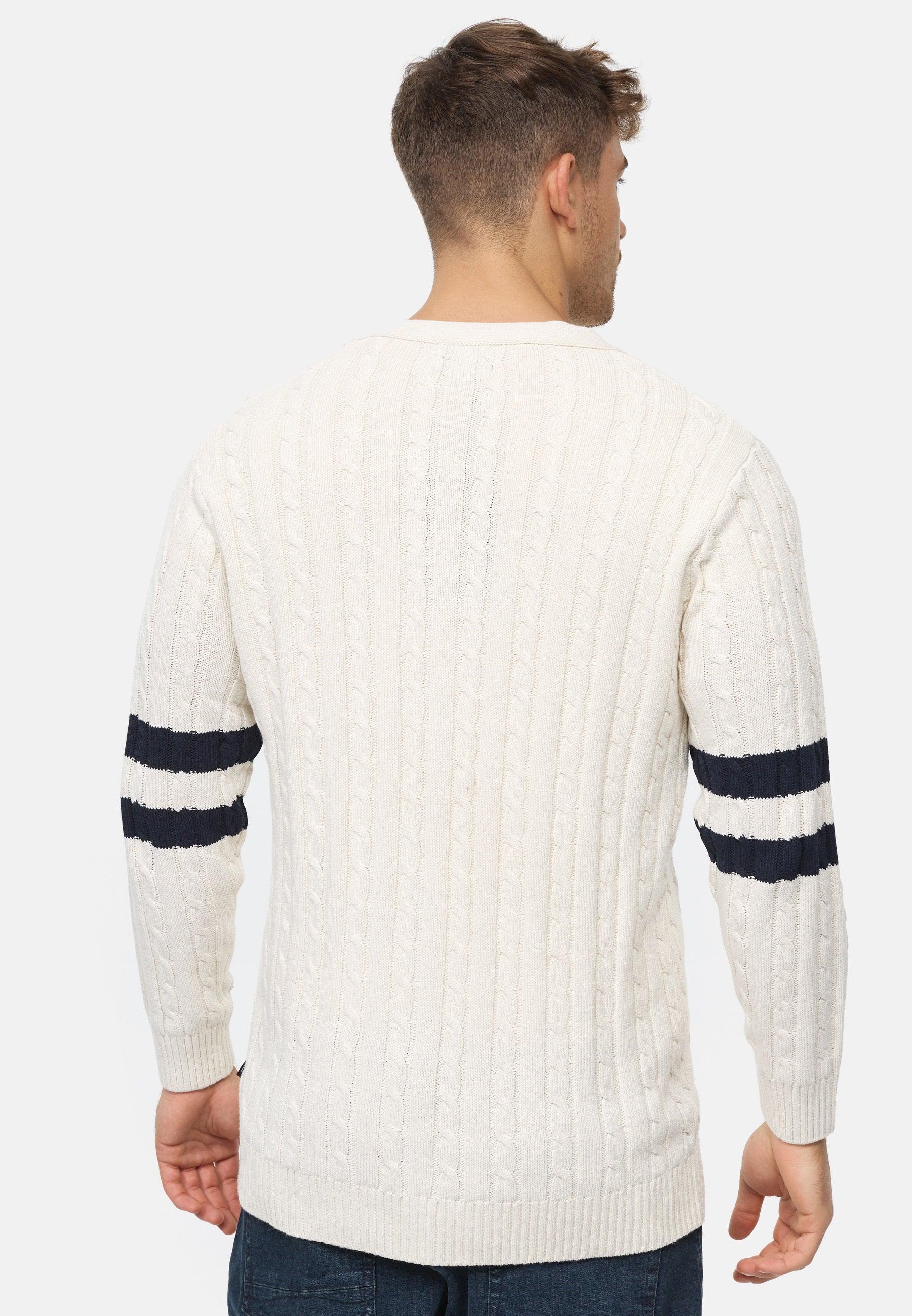 Strickjacke INJose Produktbild
