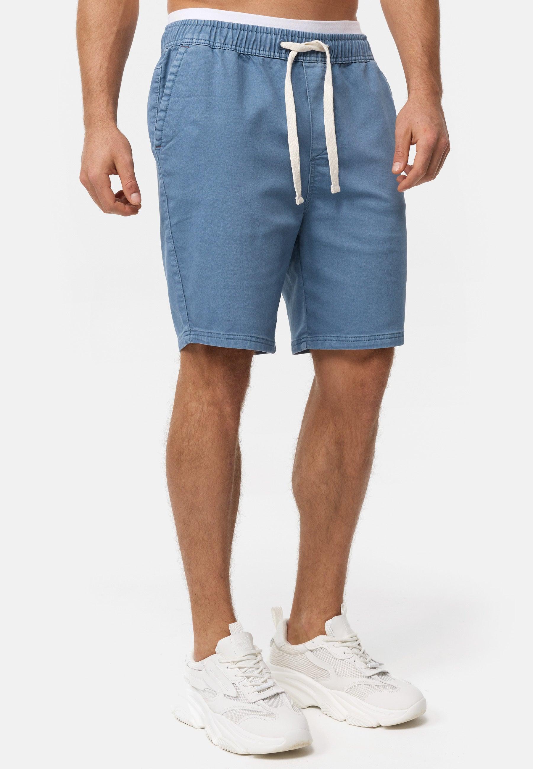Shorts Chino Kendari Produktbild