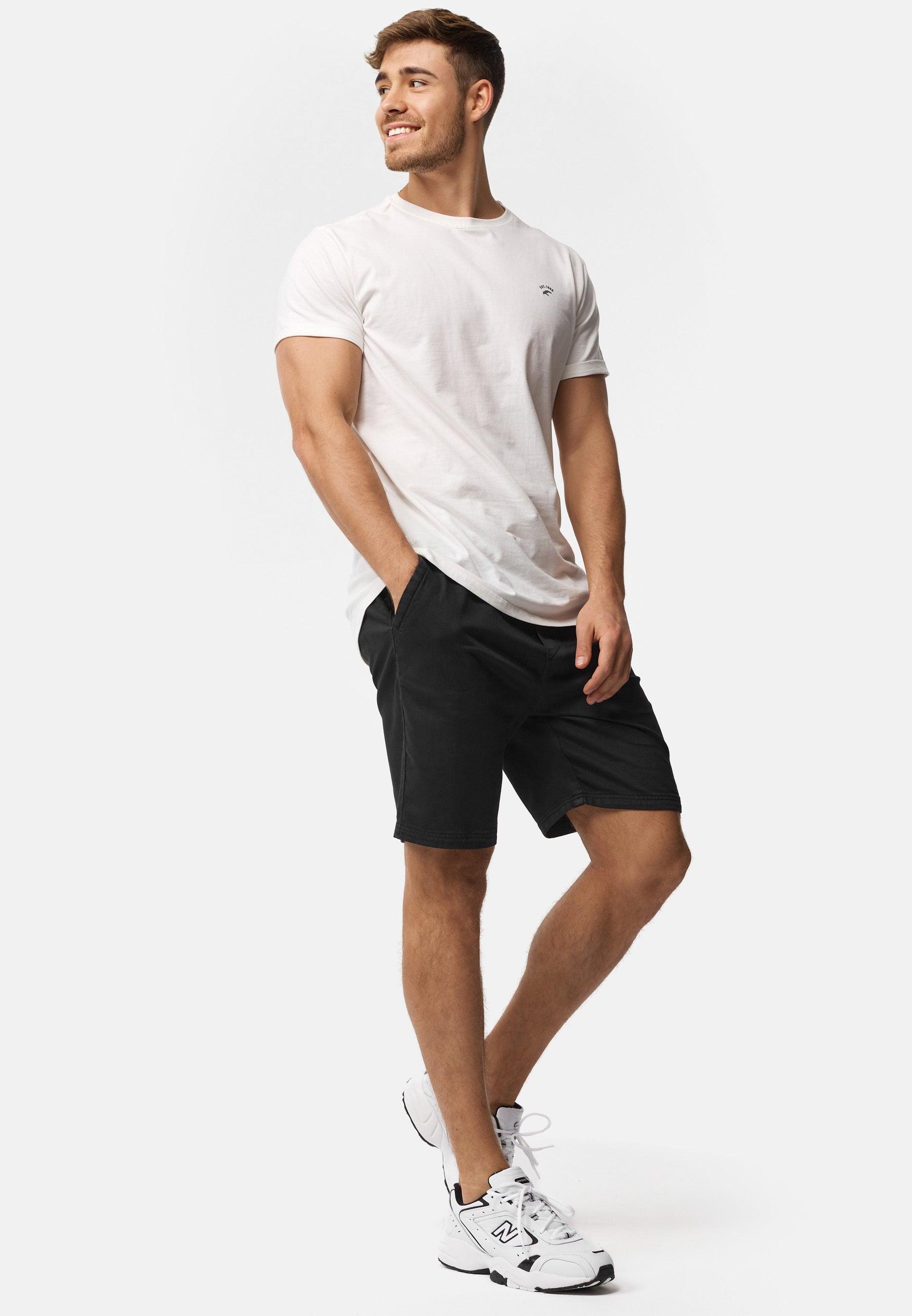 Shorts Chino Kendari Produktbild