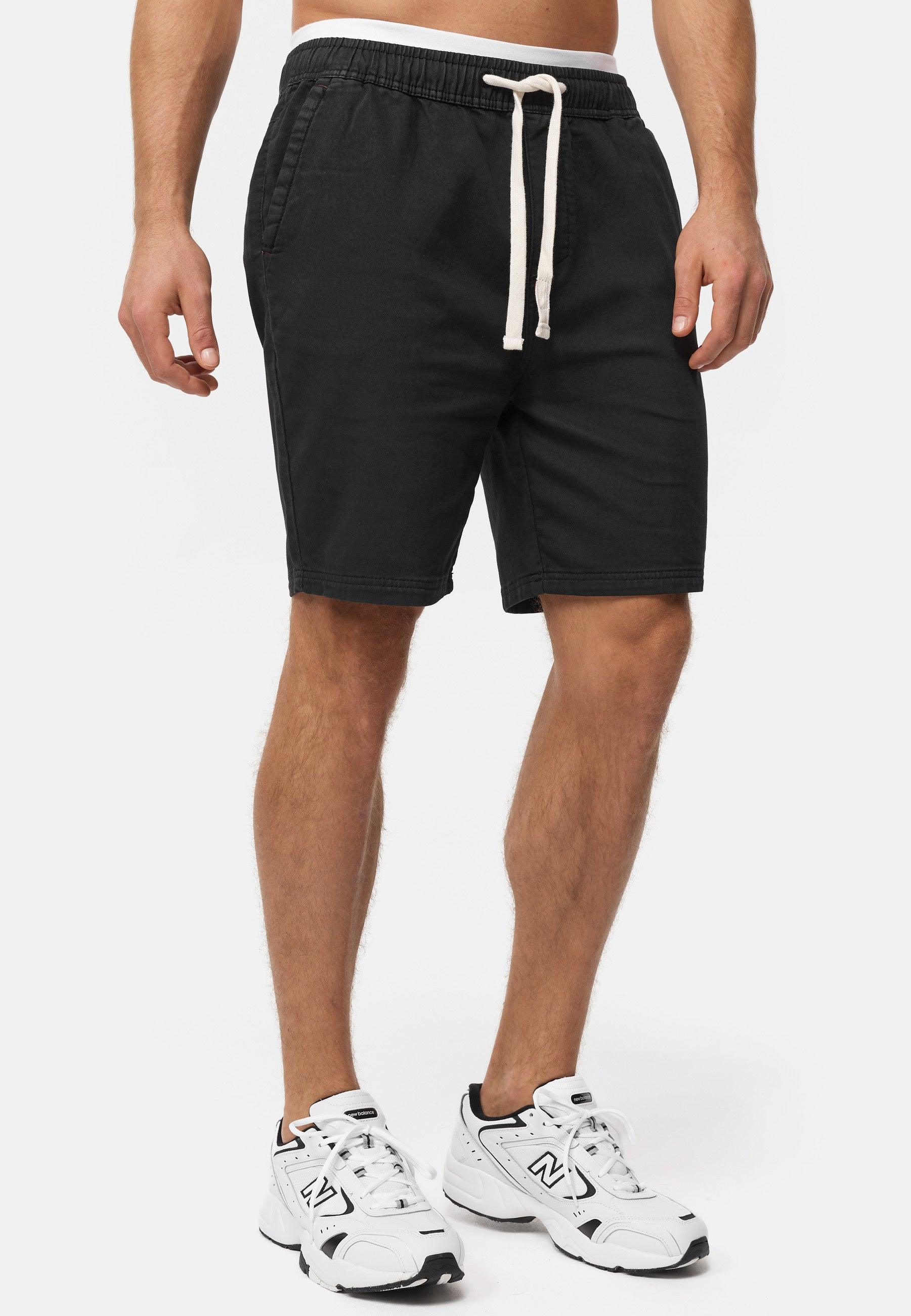 Shorts Chino Kendari Produktbild