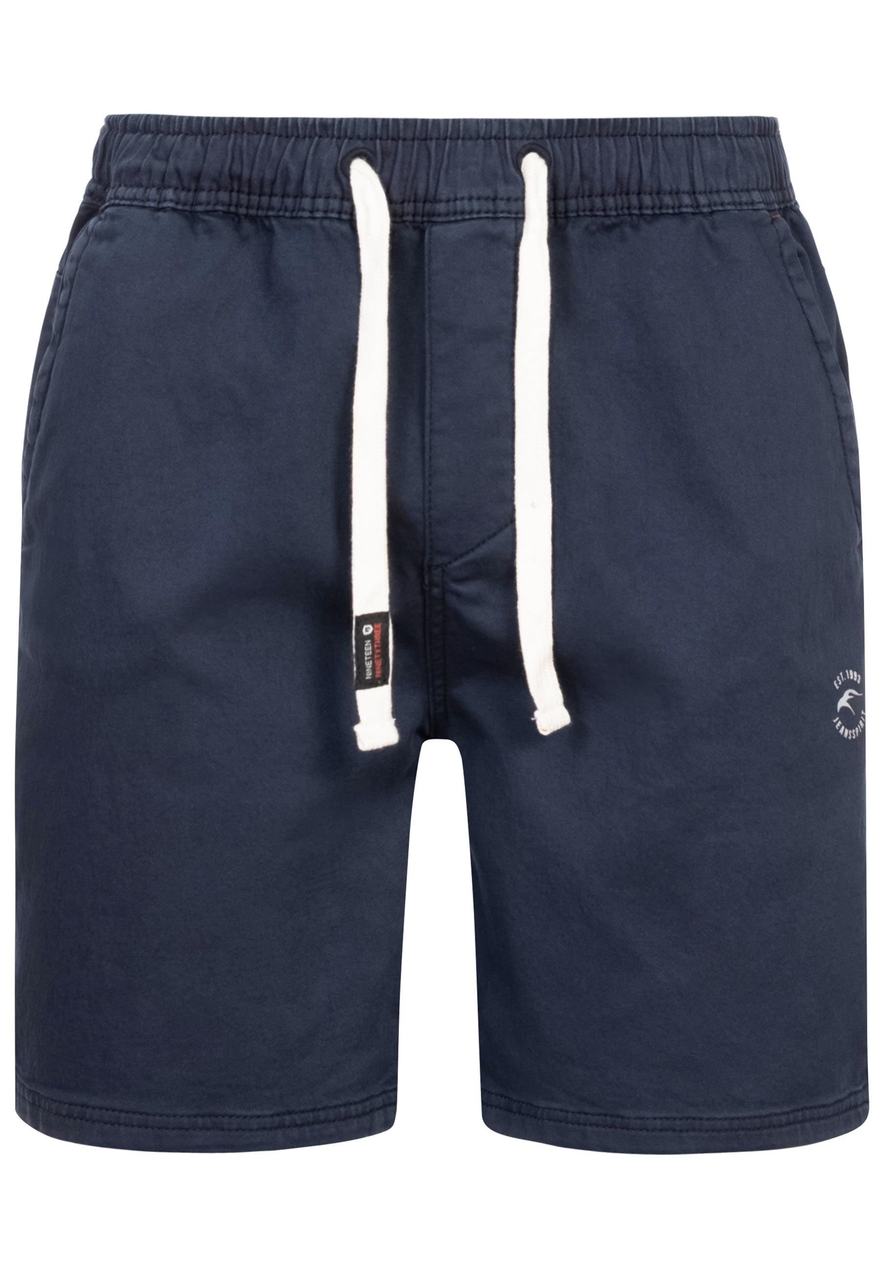 Shorts Chino Kendari Produktbild