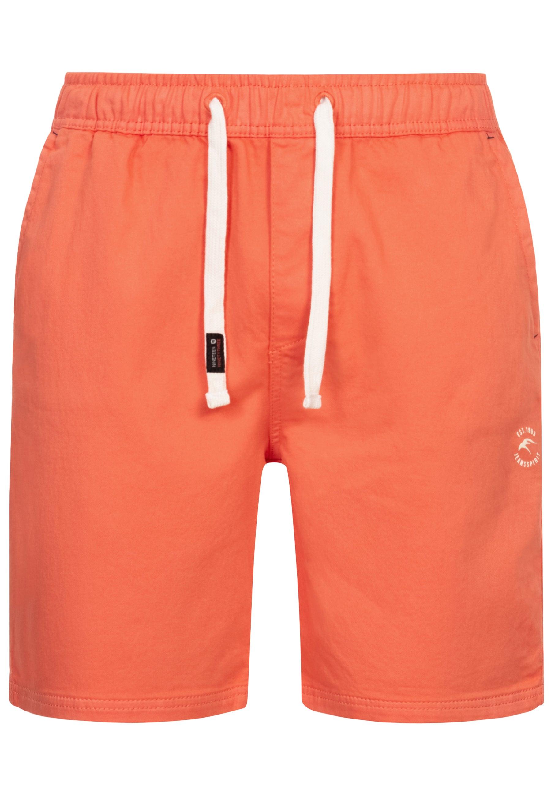 Shorts Chino Kendari Produktbild