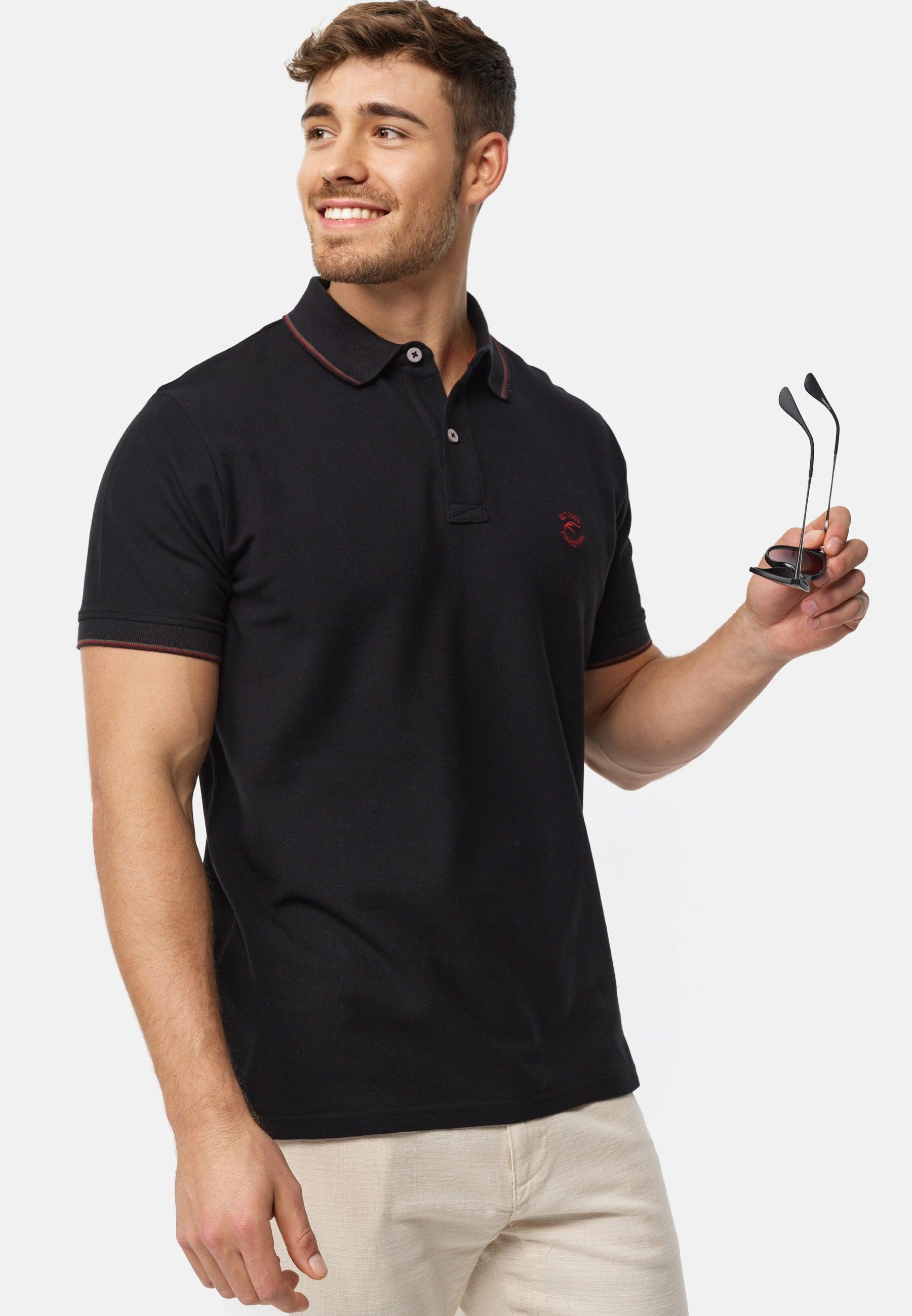 #farbe_black