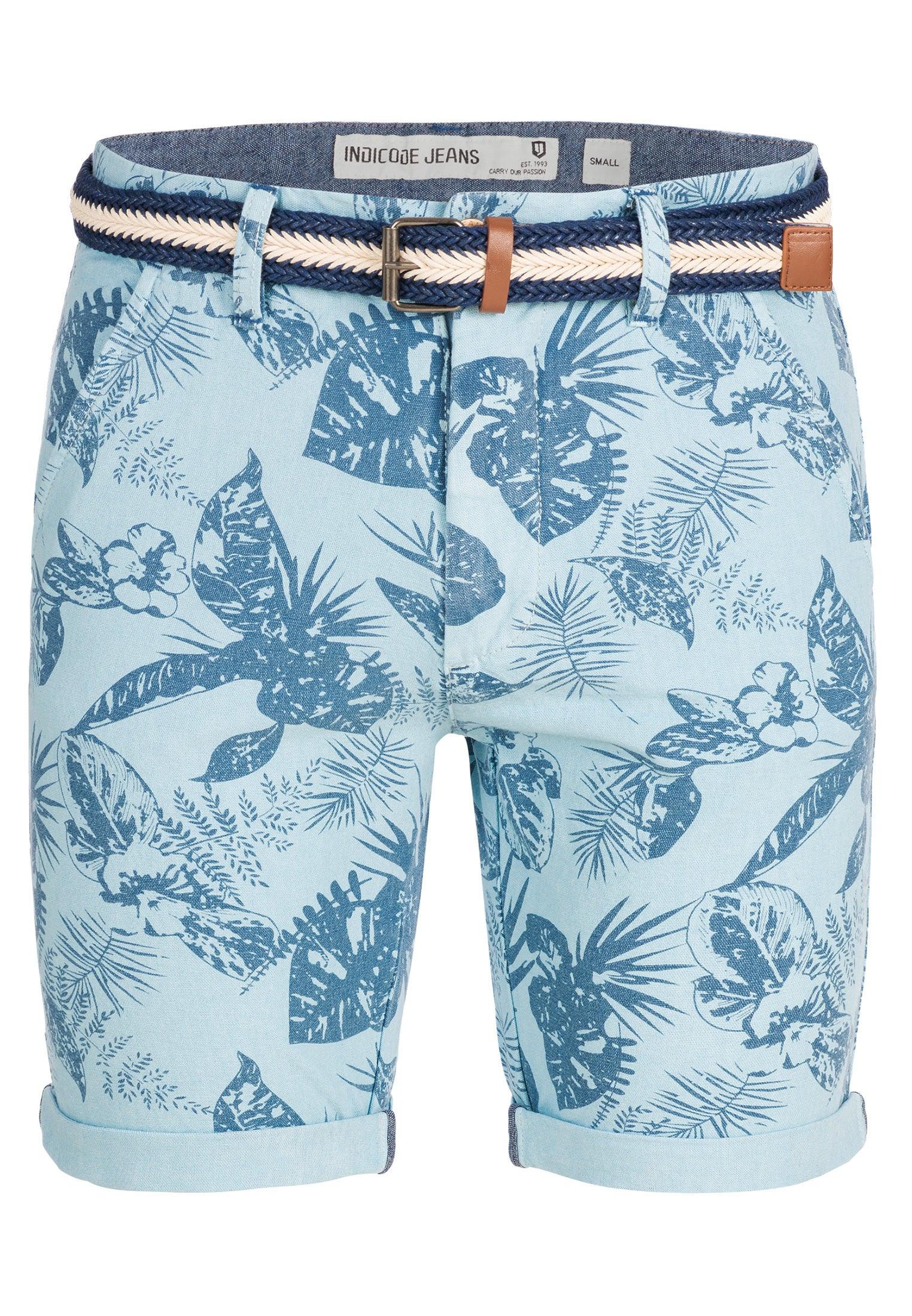 Shorts Chino Curtain Produktbild