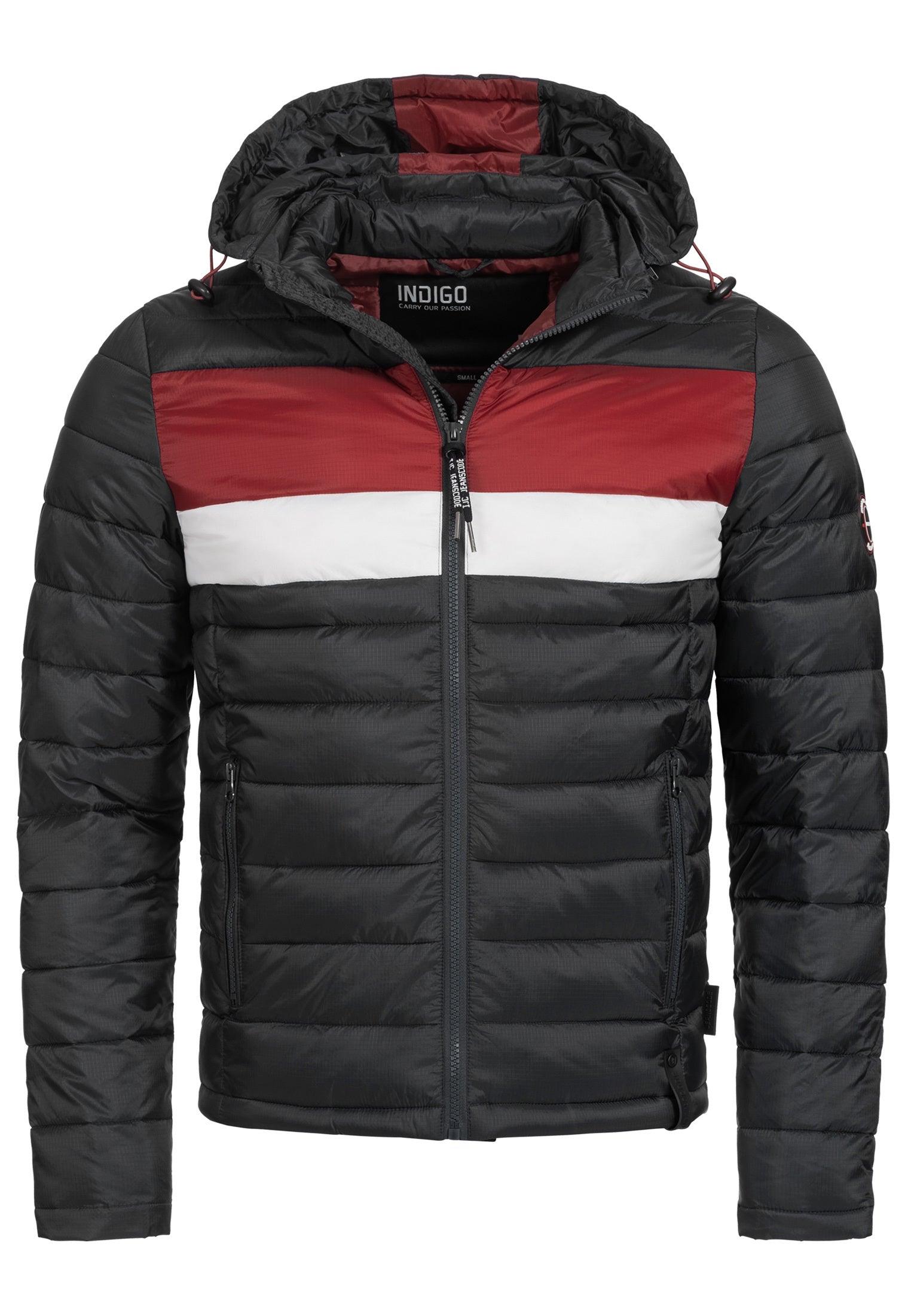 #farbe_ultra-black