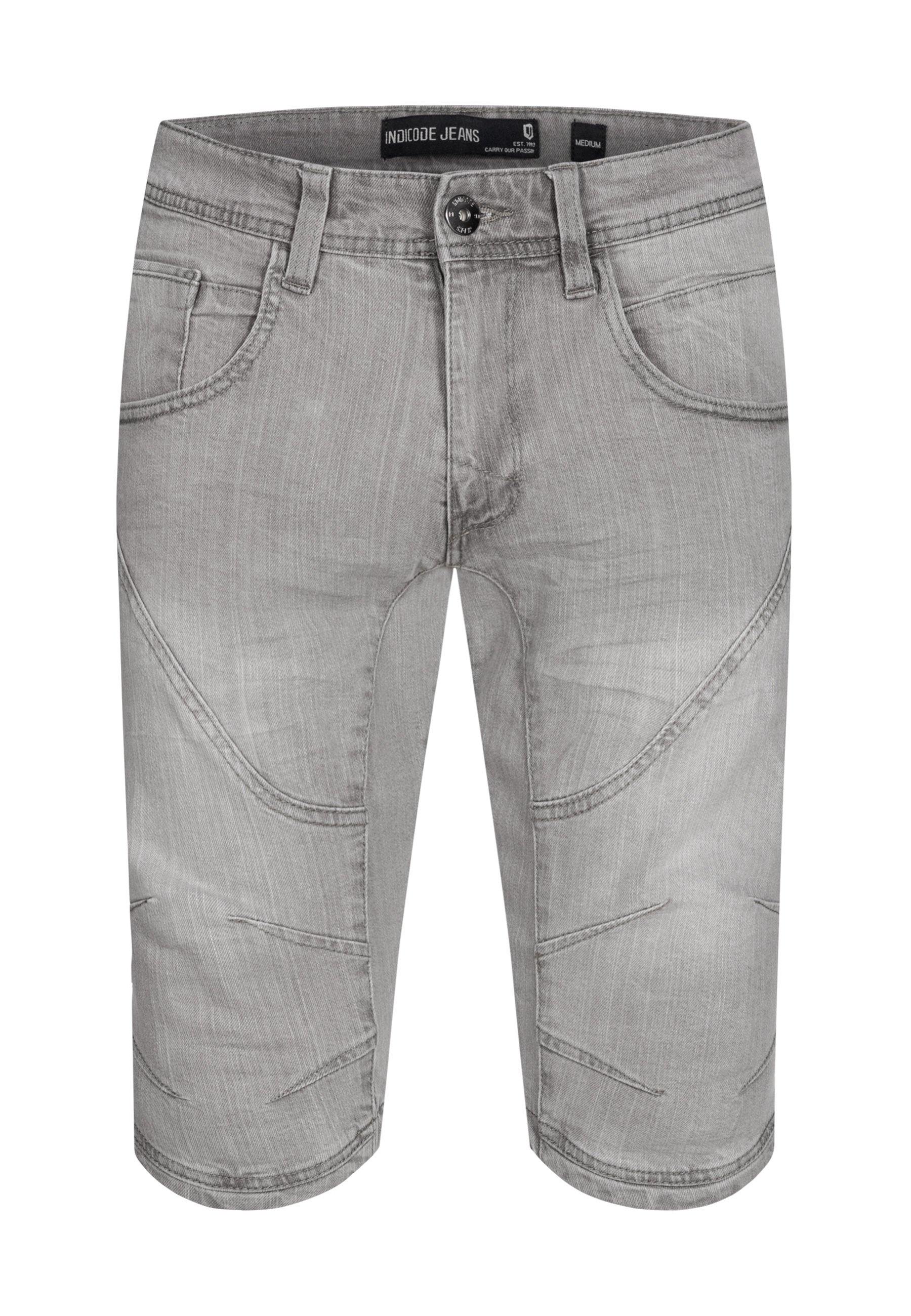 #farbe_lt-grey
