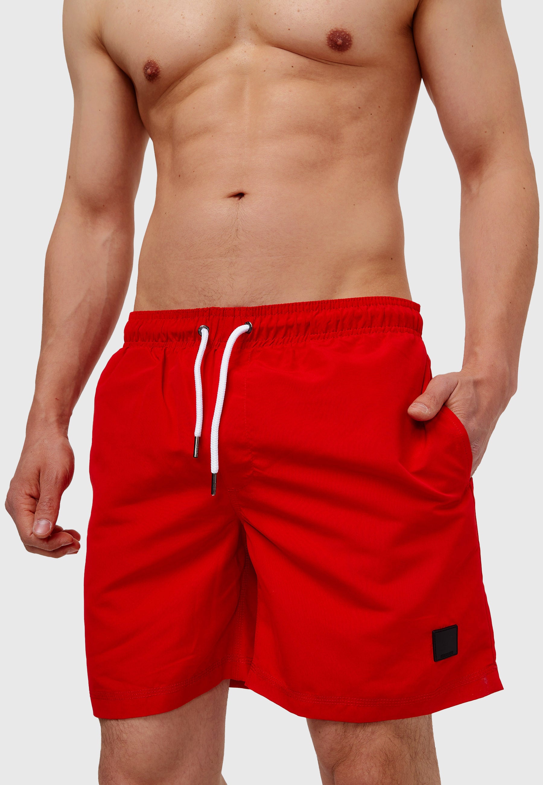 Badehose Ferguson Produktbild