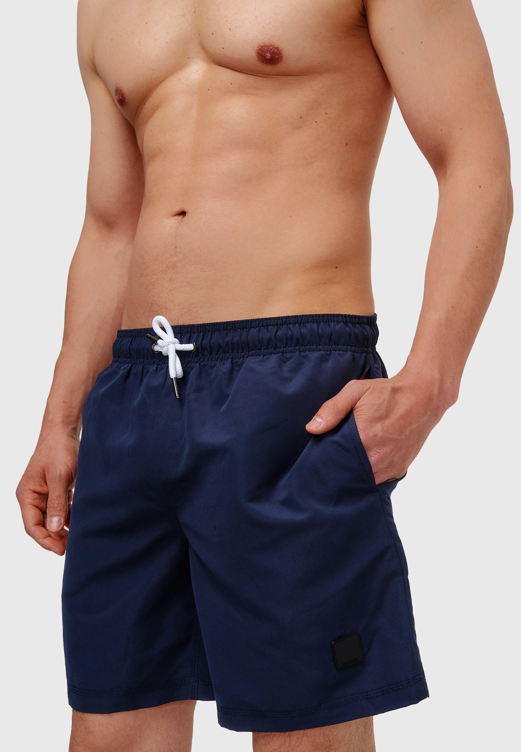 Badehose Ferguson Produktbild