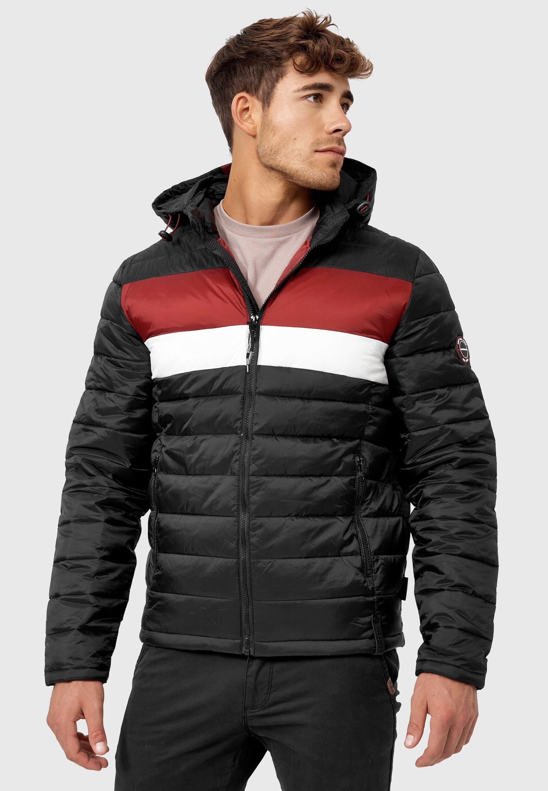 #farbe_ultra-black