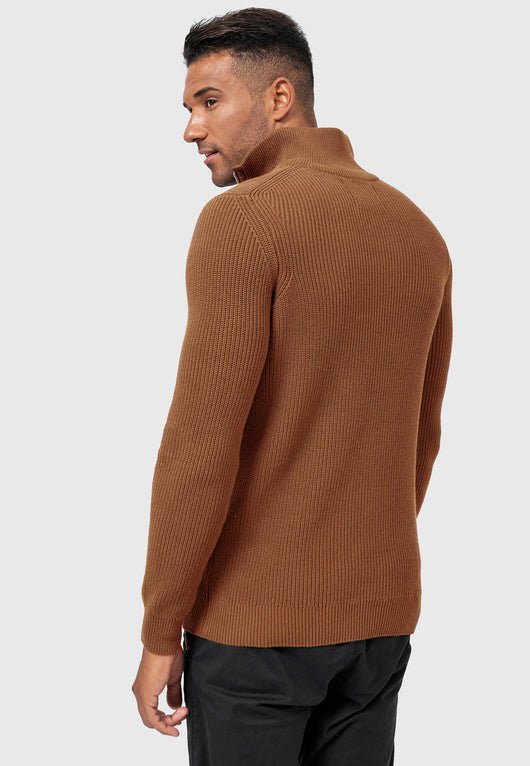 Strickpullover Mayer