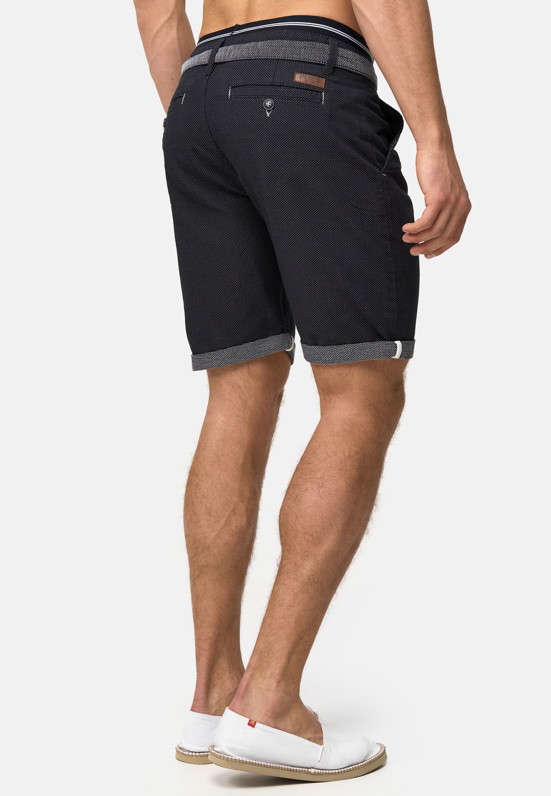 #farbe_black