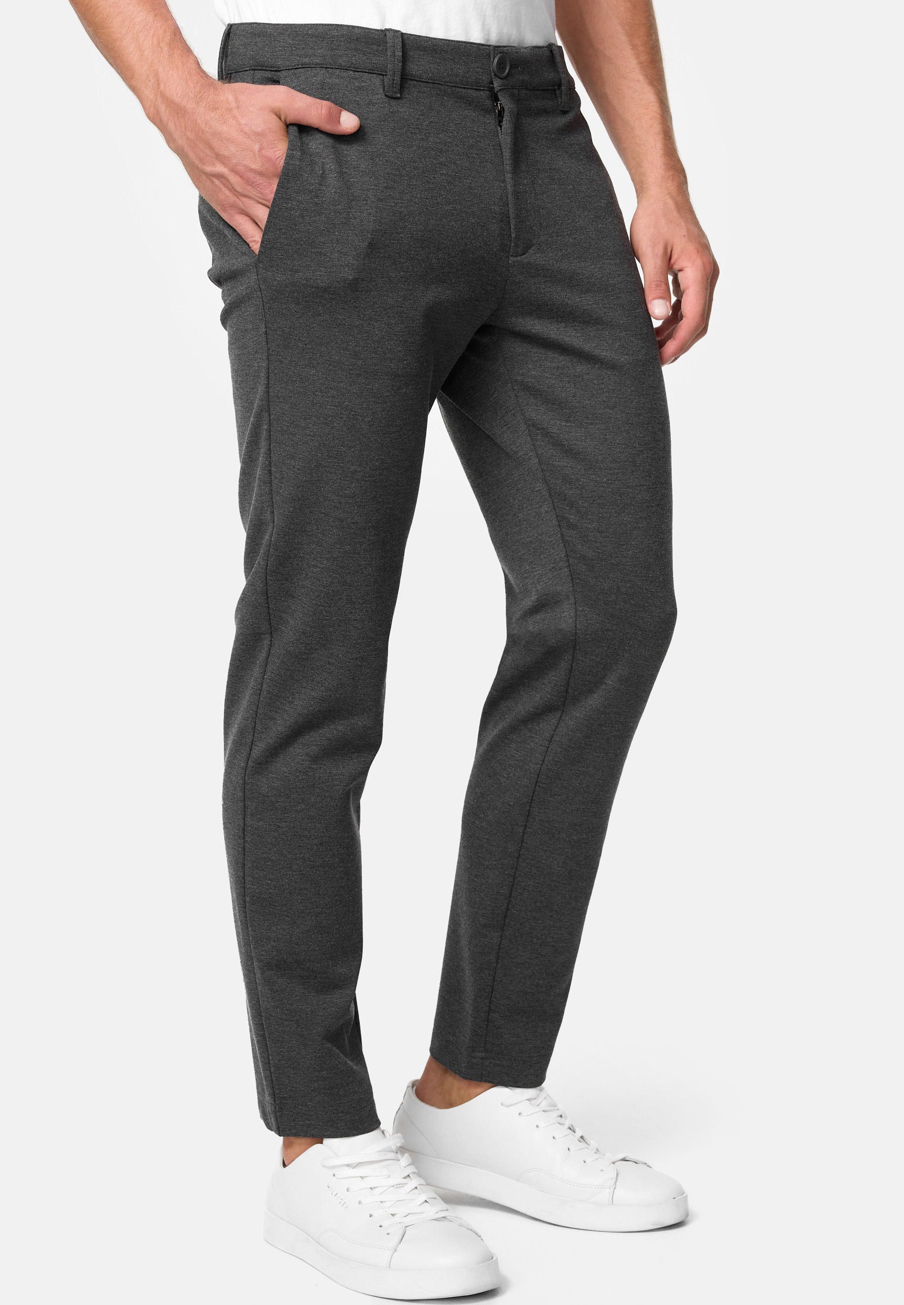#farbe_charcoal-mix