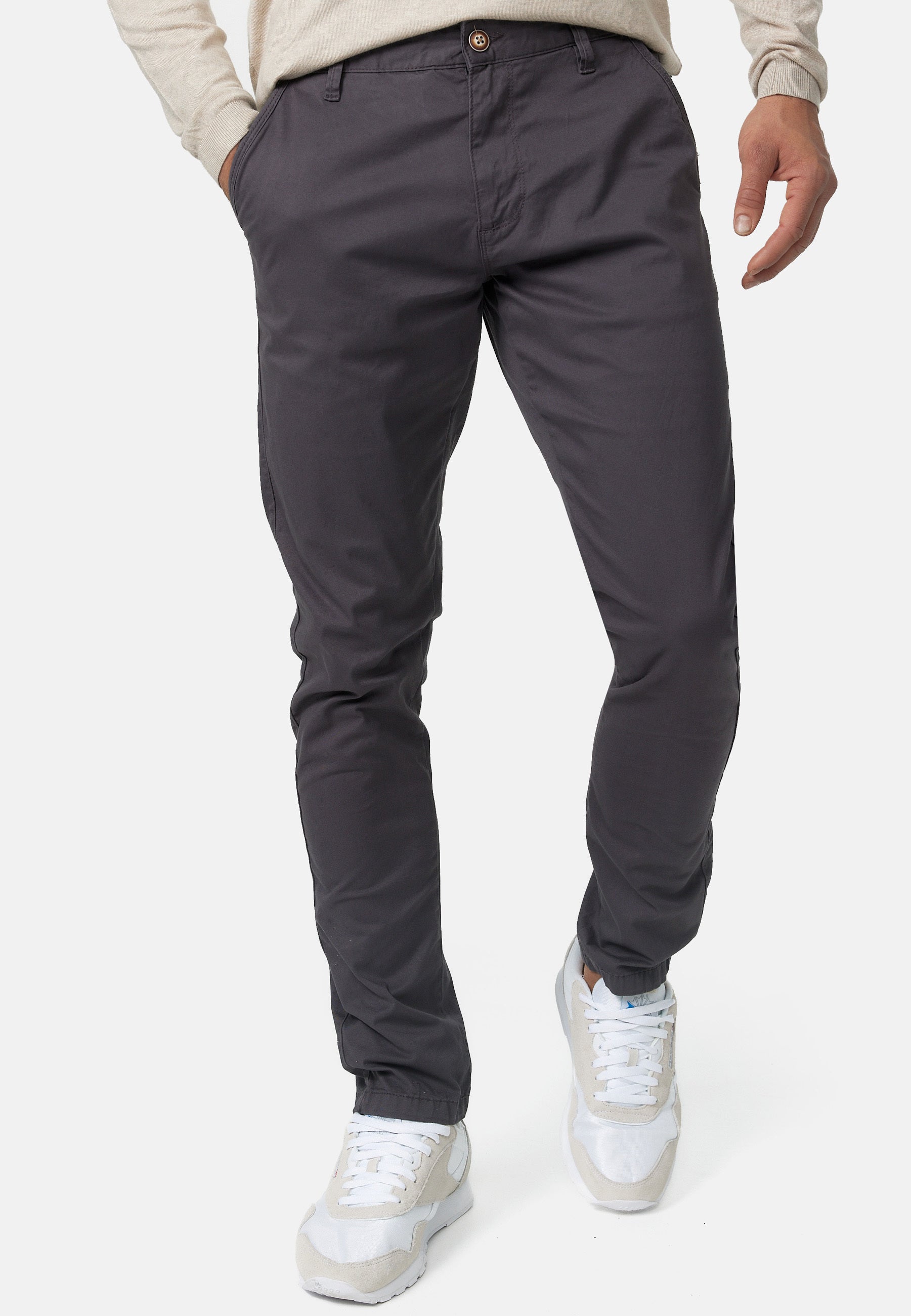 #farbe_dk-grey