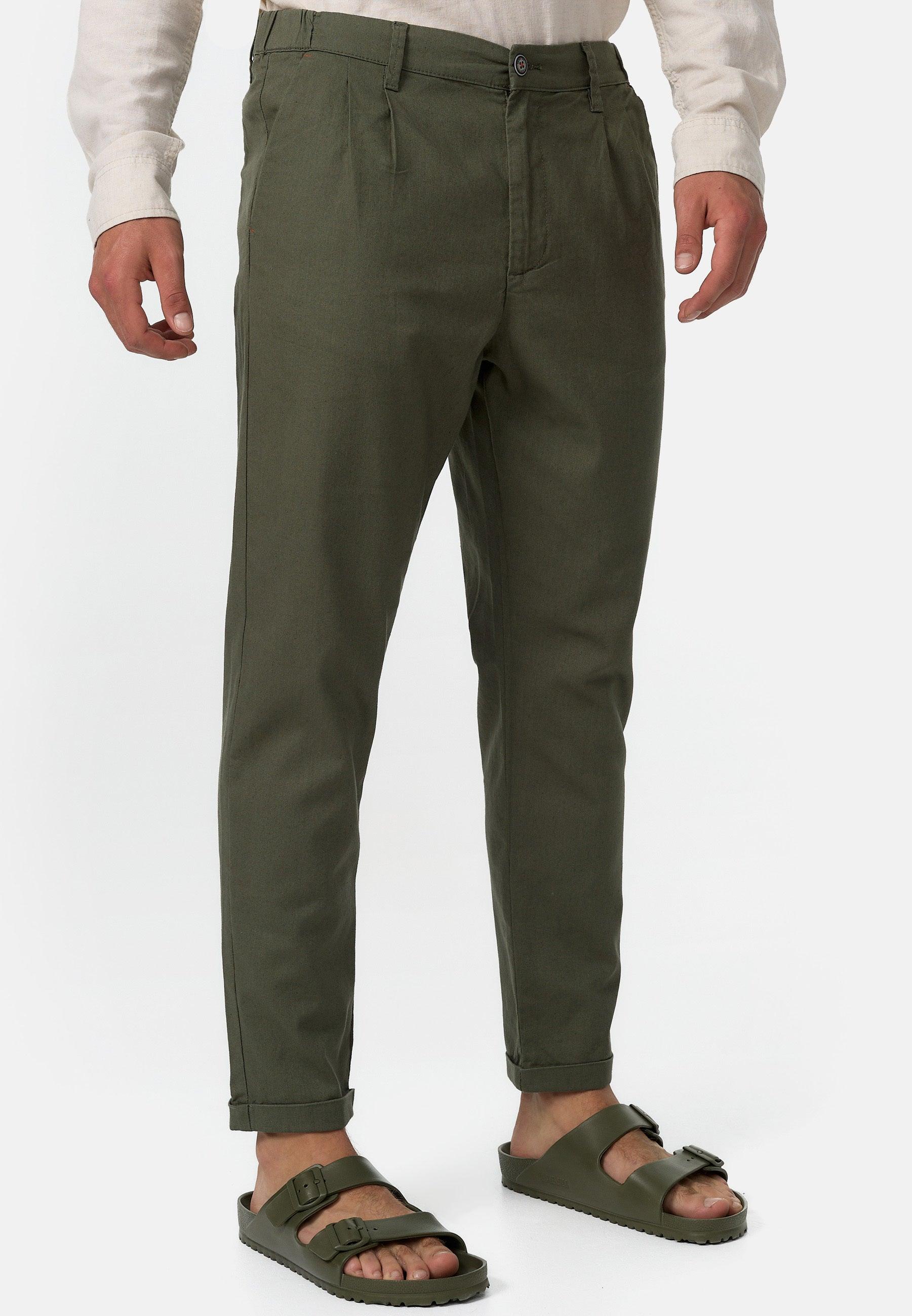 Hose Cunningham Produktbild