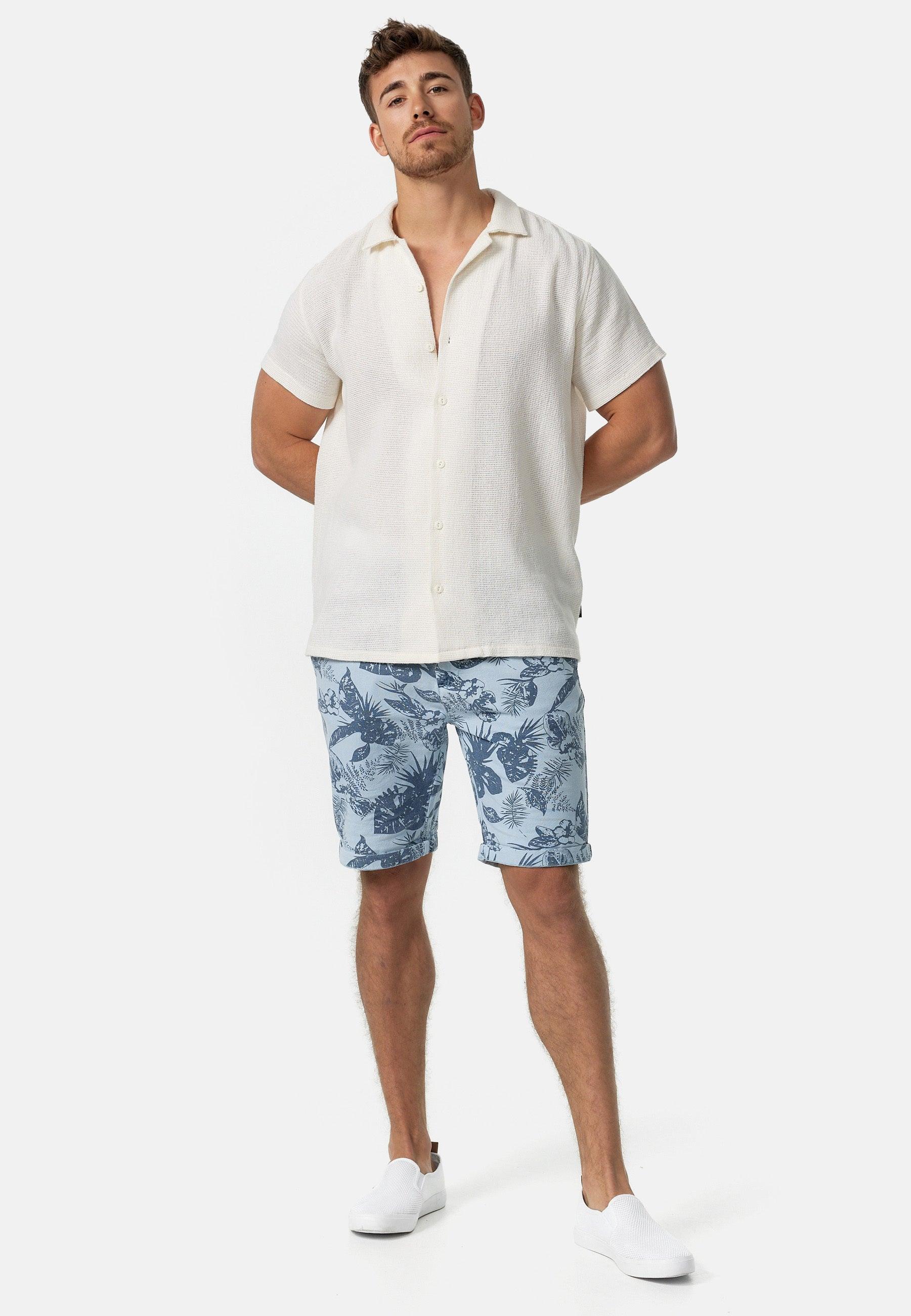 Shorts Chino Curtain Produktbild