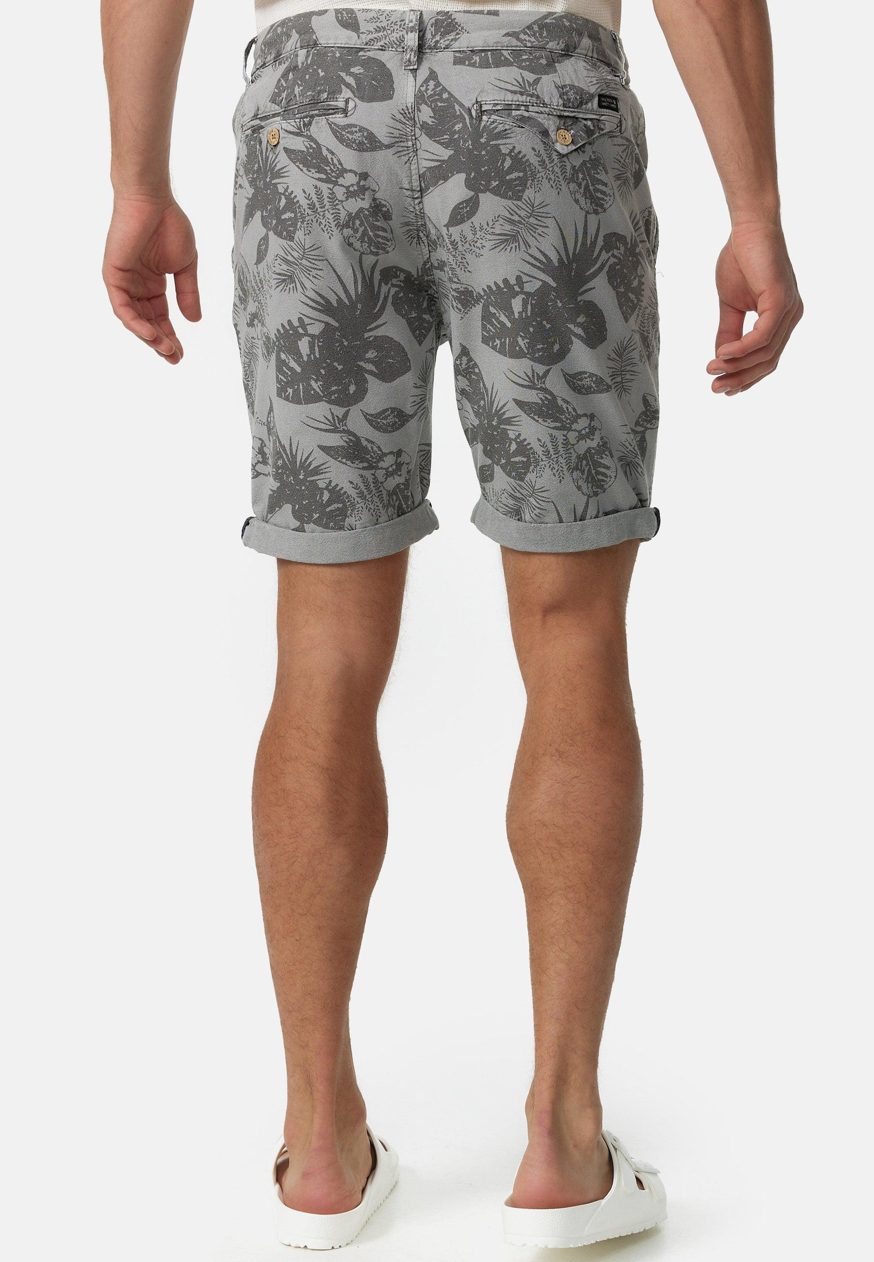 Shorts Chino Curtain Produktbild