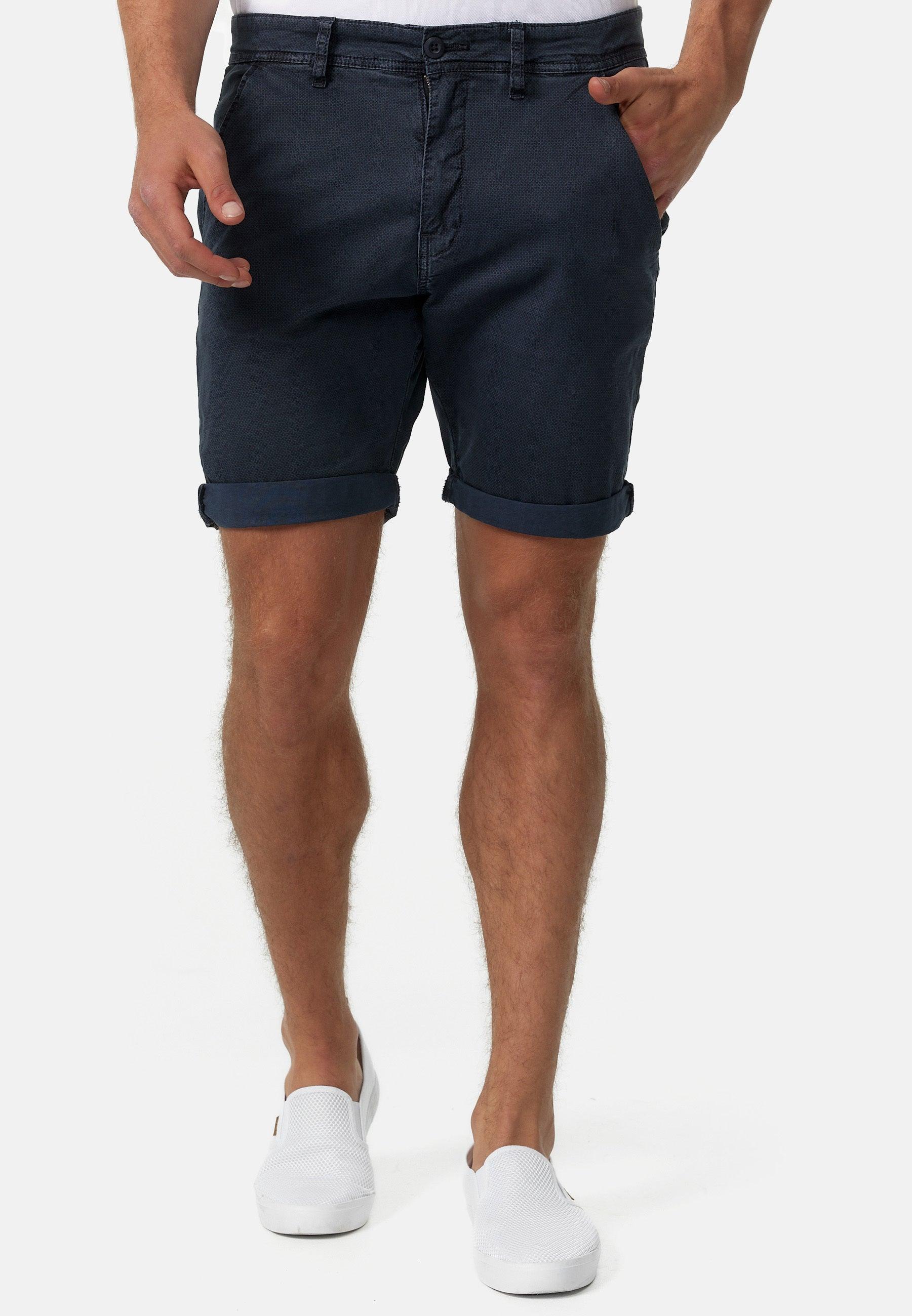 Shorts Chino Estrada Produktbild