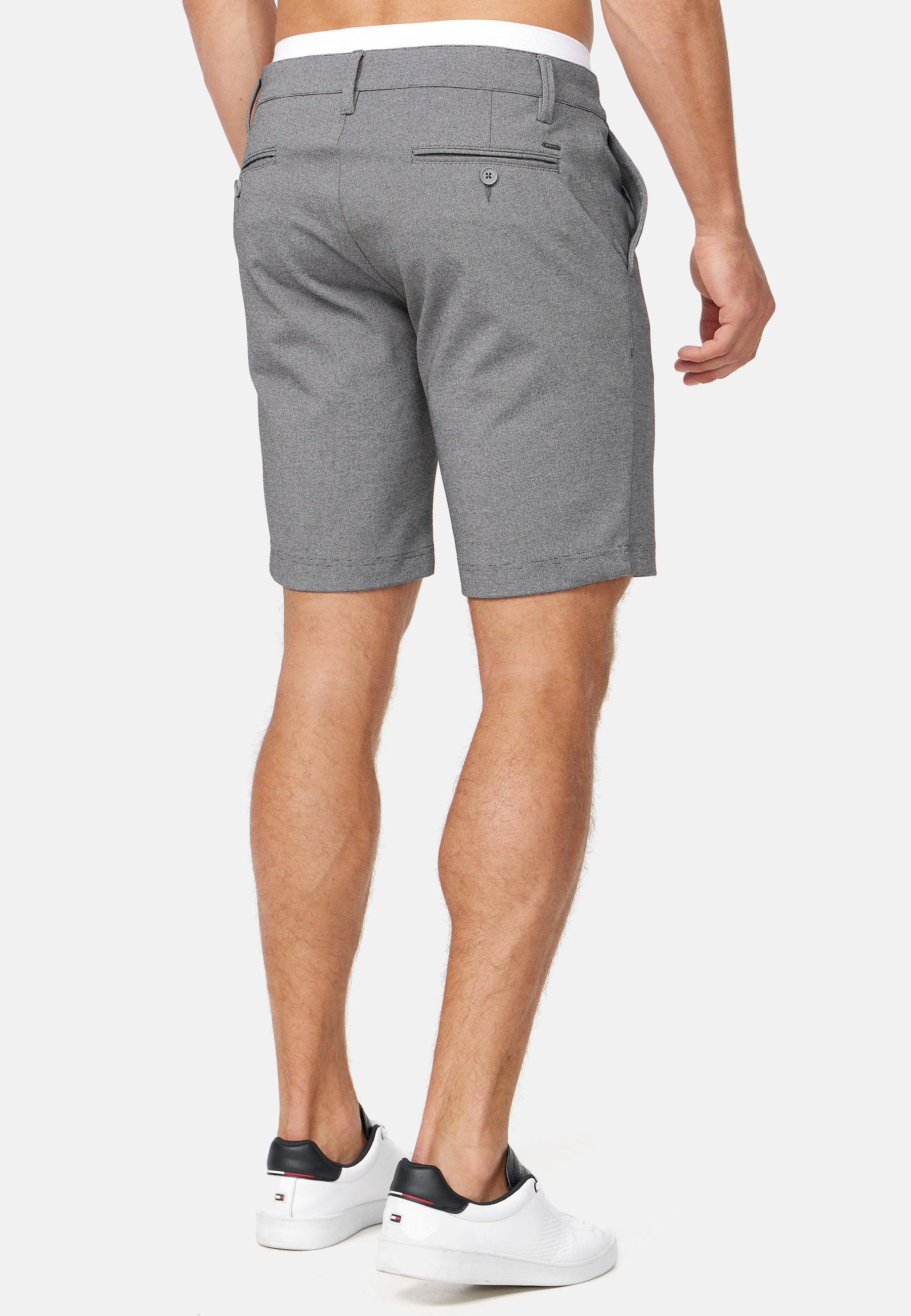 #farbe_lt-grey-mix