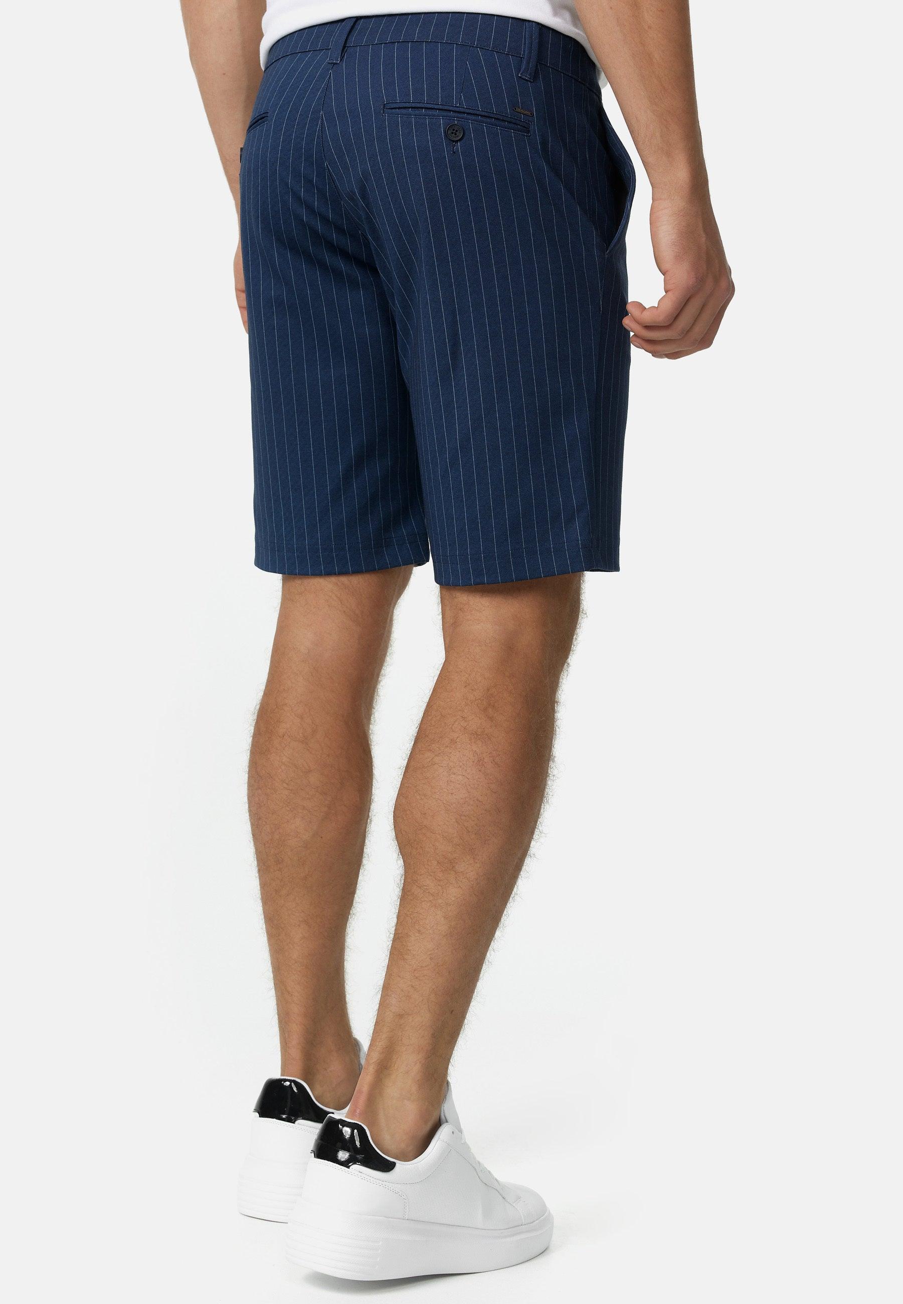 #farbe_blue-pinstripe