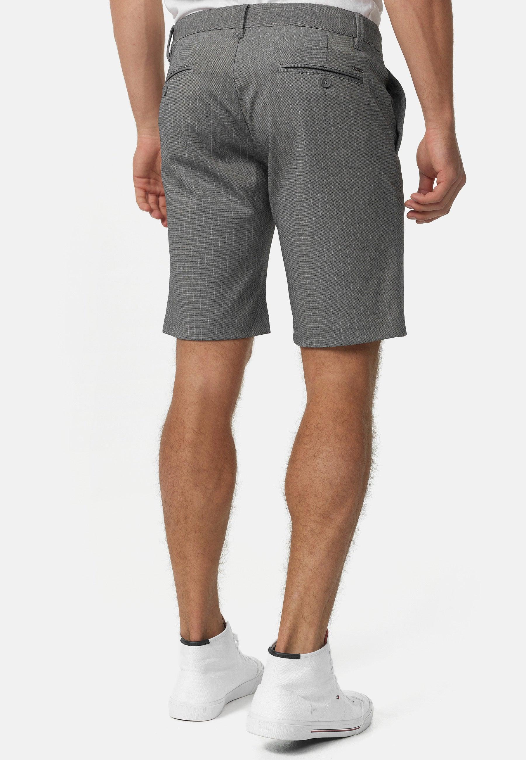 #farbe_grey-pinstripe