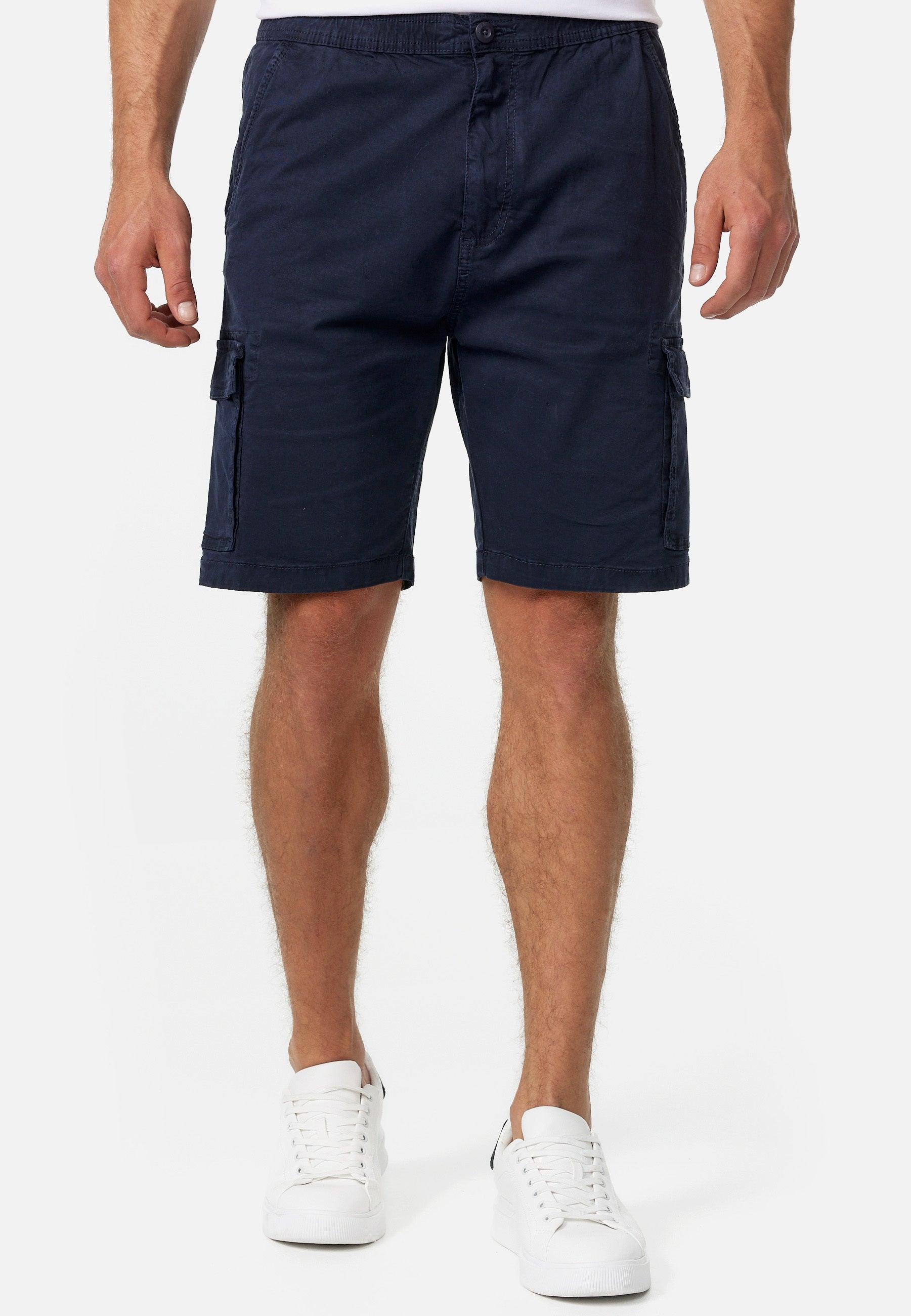 Shorts Cargo Kinnaird Produktbild