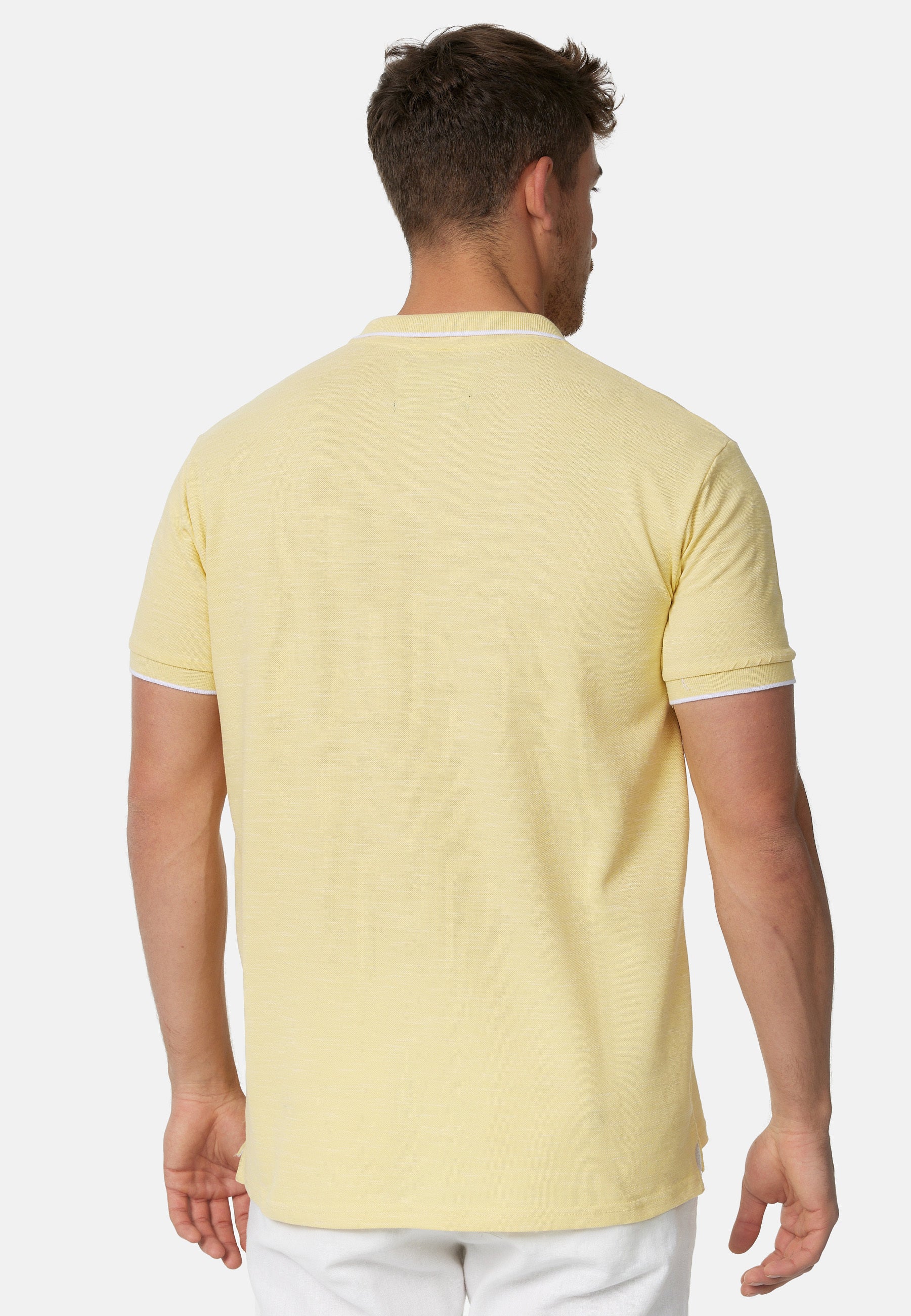 #farbe_pale-banana