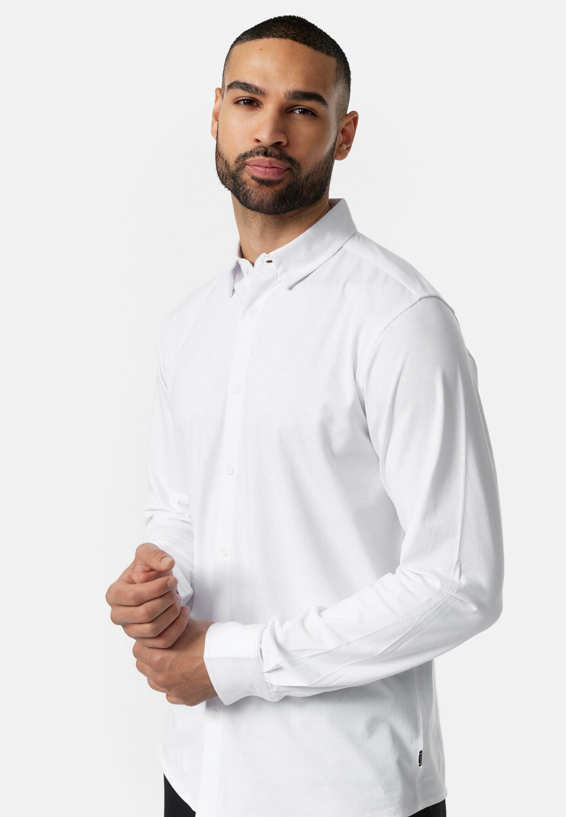 #farbe_optical-white