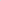 Langarmshirt Willbur Longsleeve