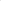Shorts Jeans INTian