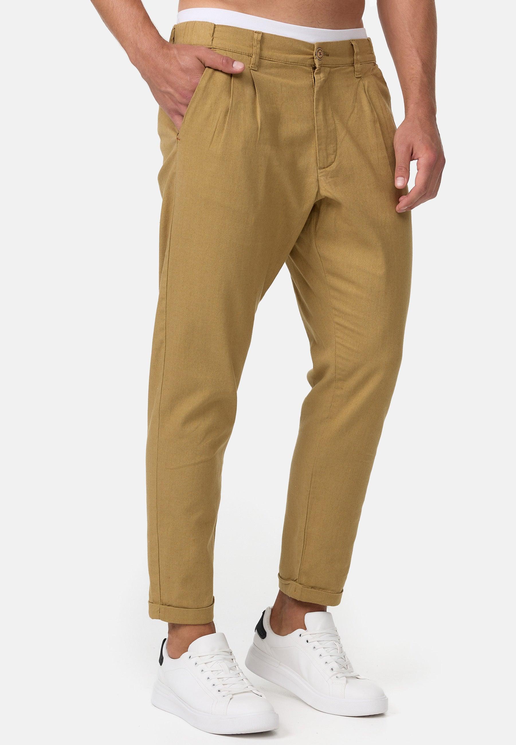 Hose Cunningham Produktbild