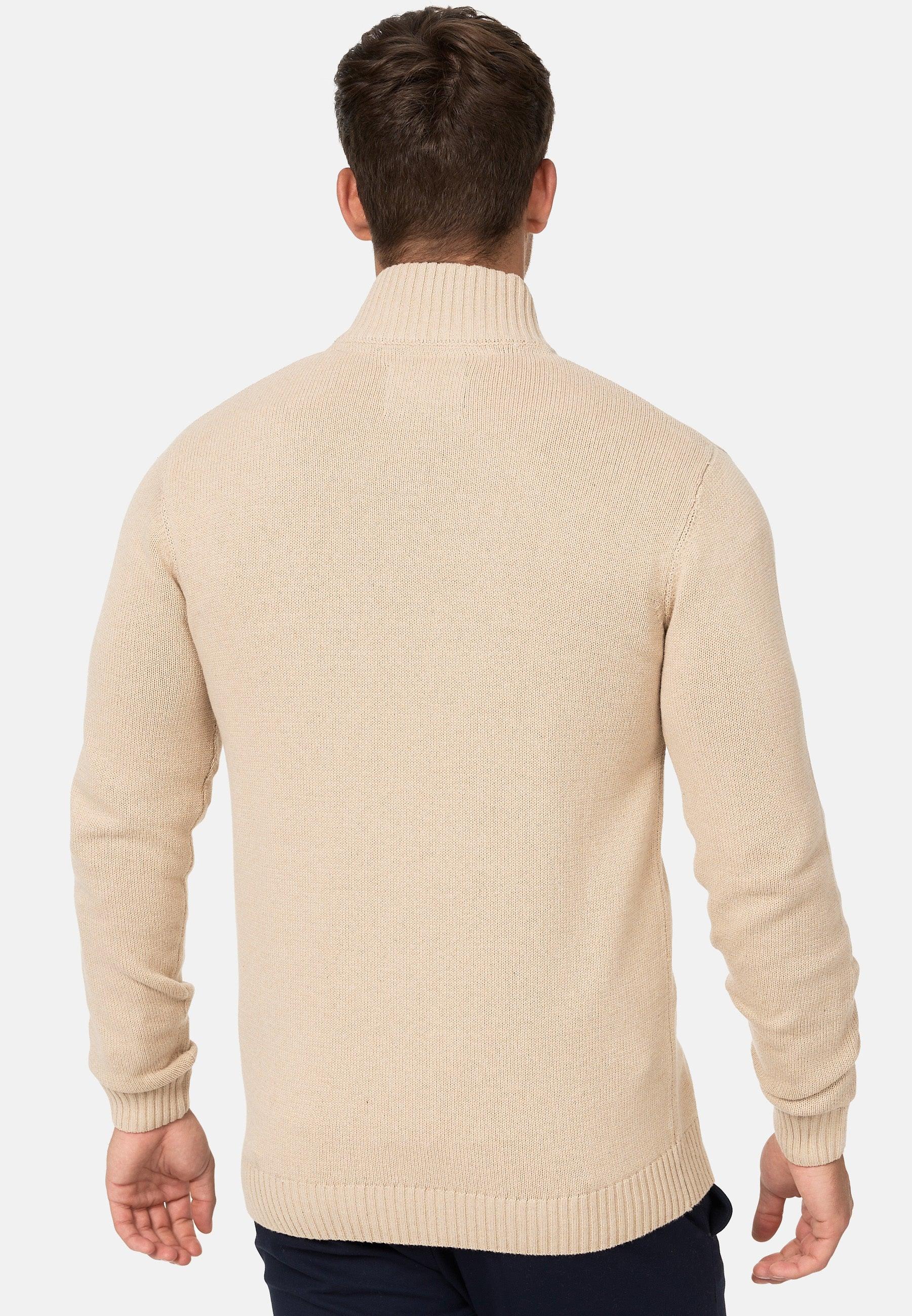 Strickjacke INLut Produktbild
