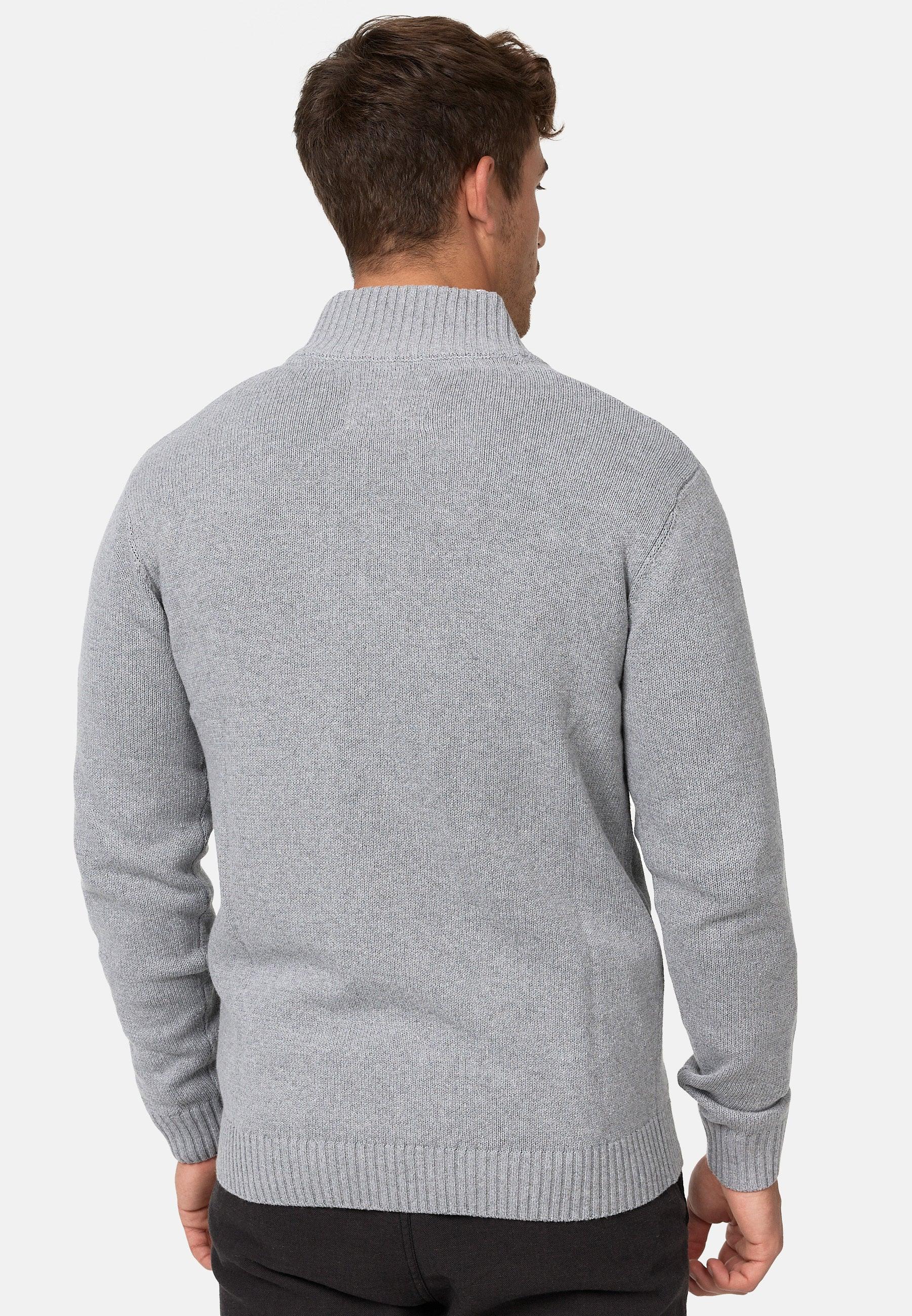 Strickjacke INLut Produktbild