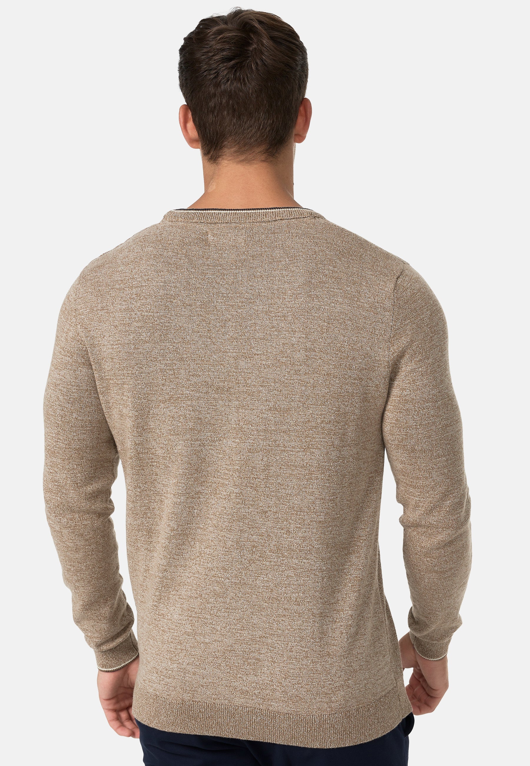 Strickpullover INReign Produktbild