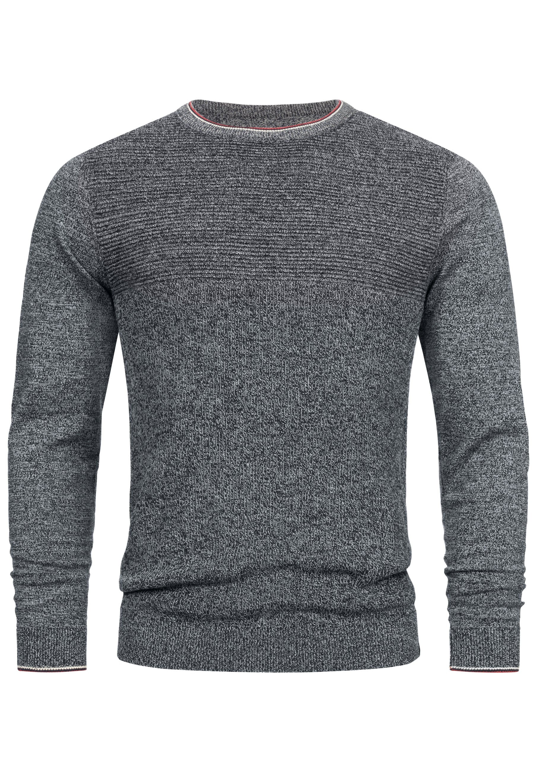 Strickpullover INReign Produktbild